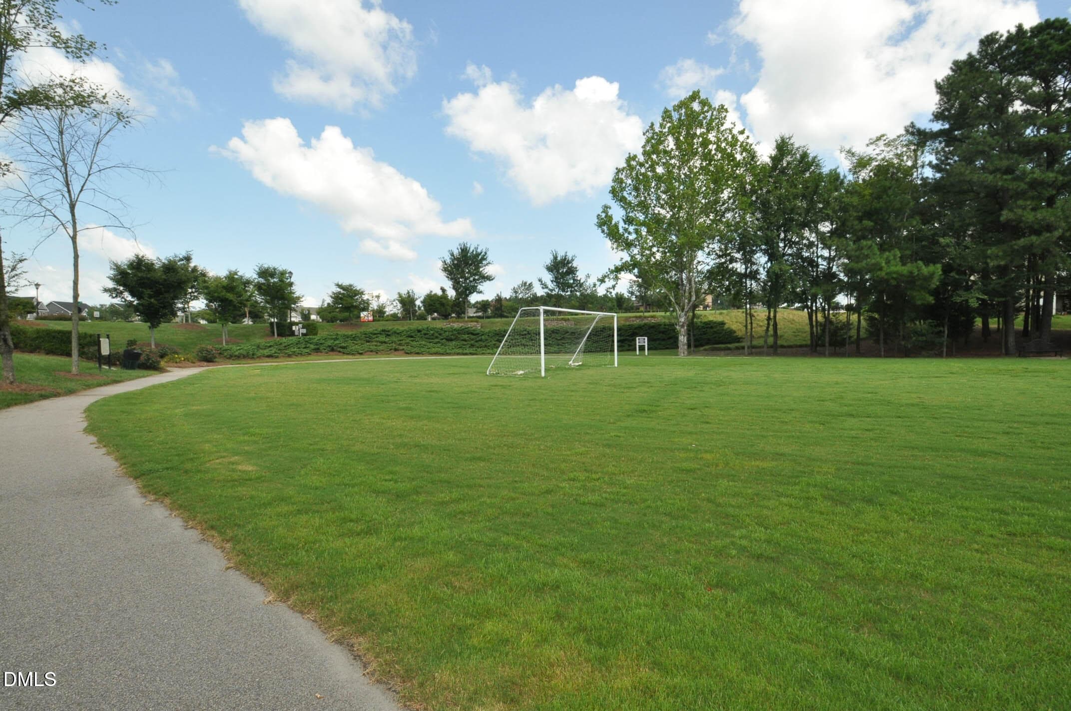 20260327174332395889000000-o - 3536 Althorp Drive, Raleigh, NC 27616