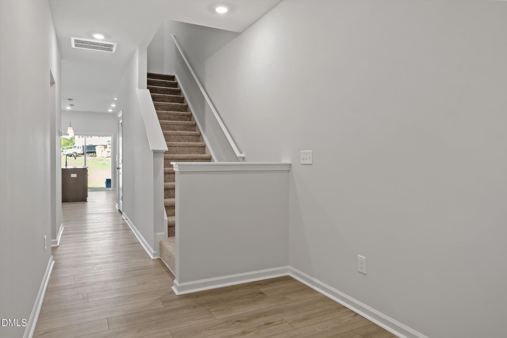 Entry - 237 Elyse Overlook Lp 41, Sanford, NC 27332