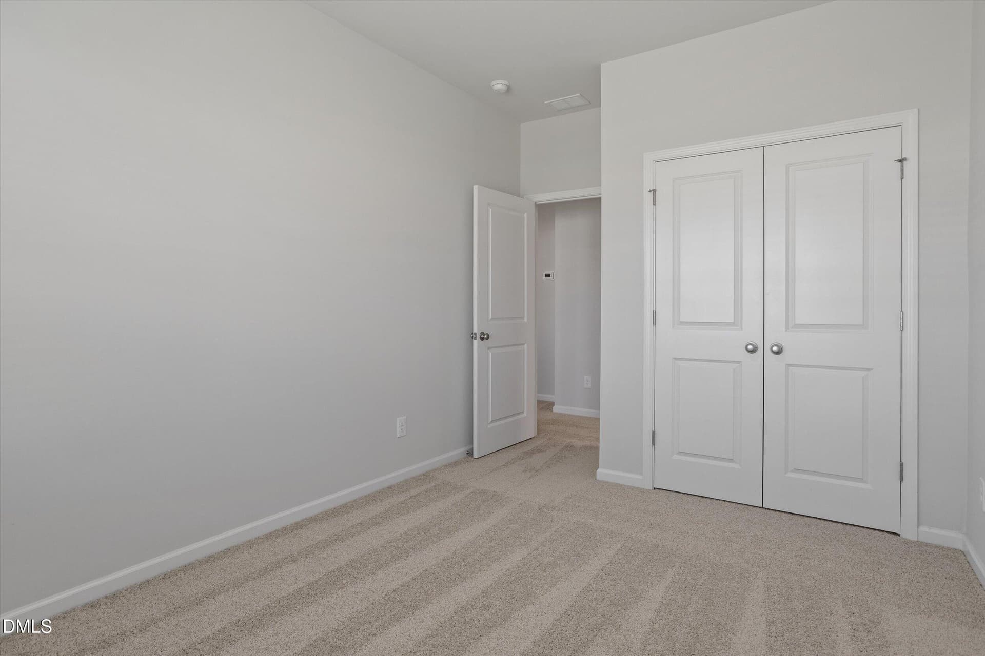 Bathroom - 237 Elyse Overlook Lp 41, Sanford, NC 27332