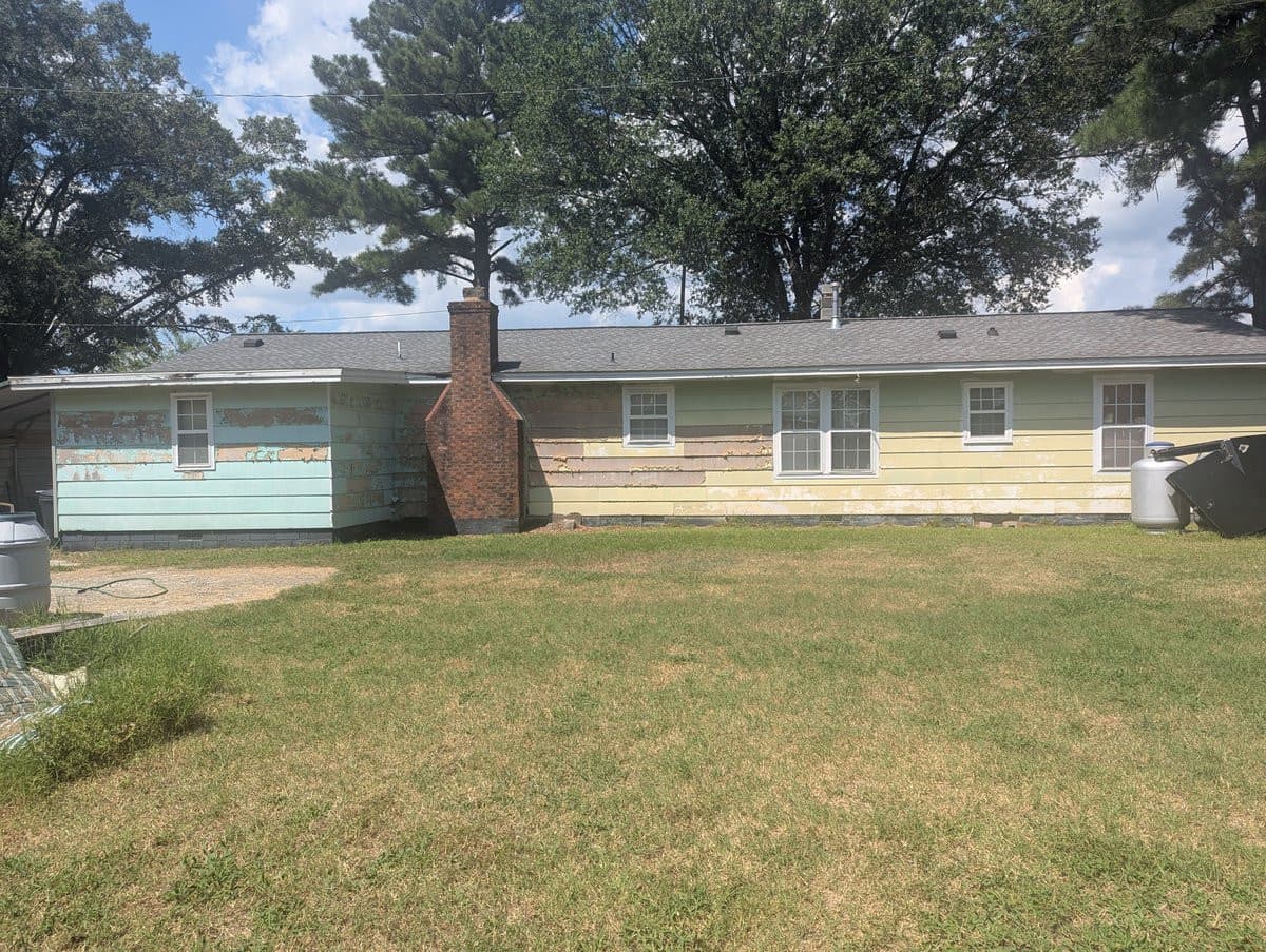 PXL_20260819_182834395.jpg - 720 Old Moore Road, Selma, NC 27576