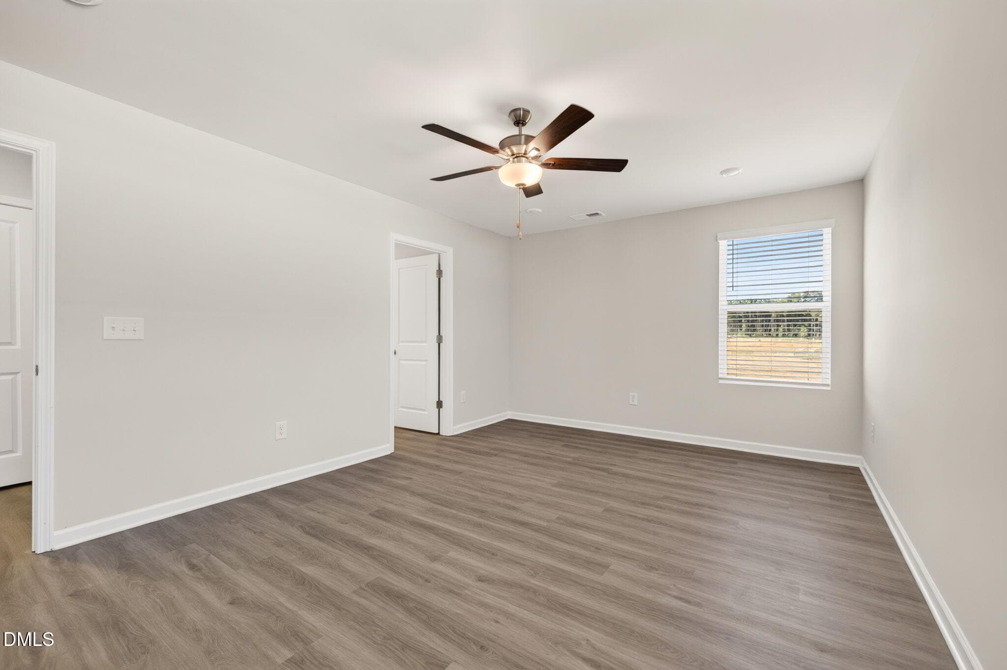 RAL_Ivy Meadows_Wayfare_108 Airdale Driv - 108 Airdale Drive, Oxford, NC 27565