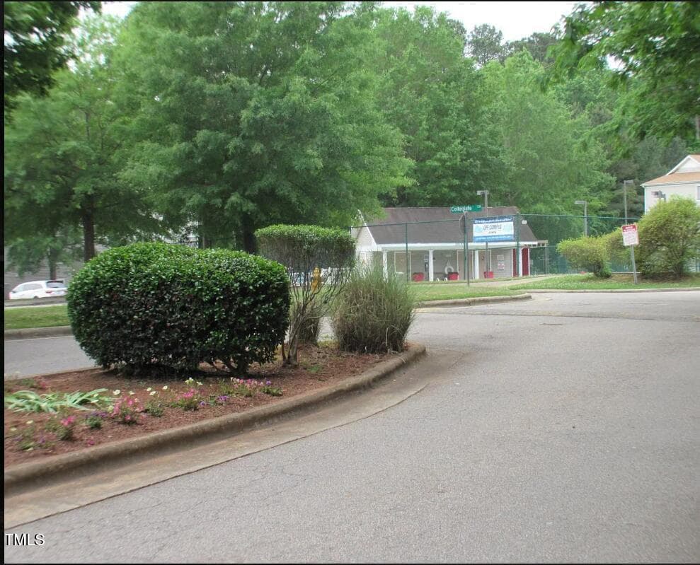 Screenshot 2025-05-29 113708 - 1241 University Court 304, Raleigh, NC 27606