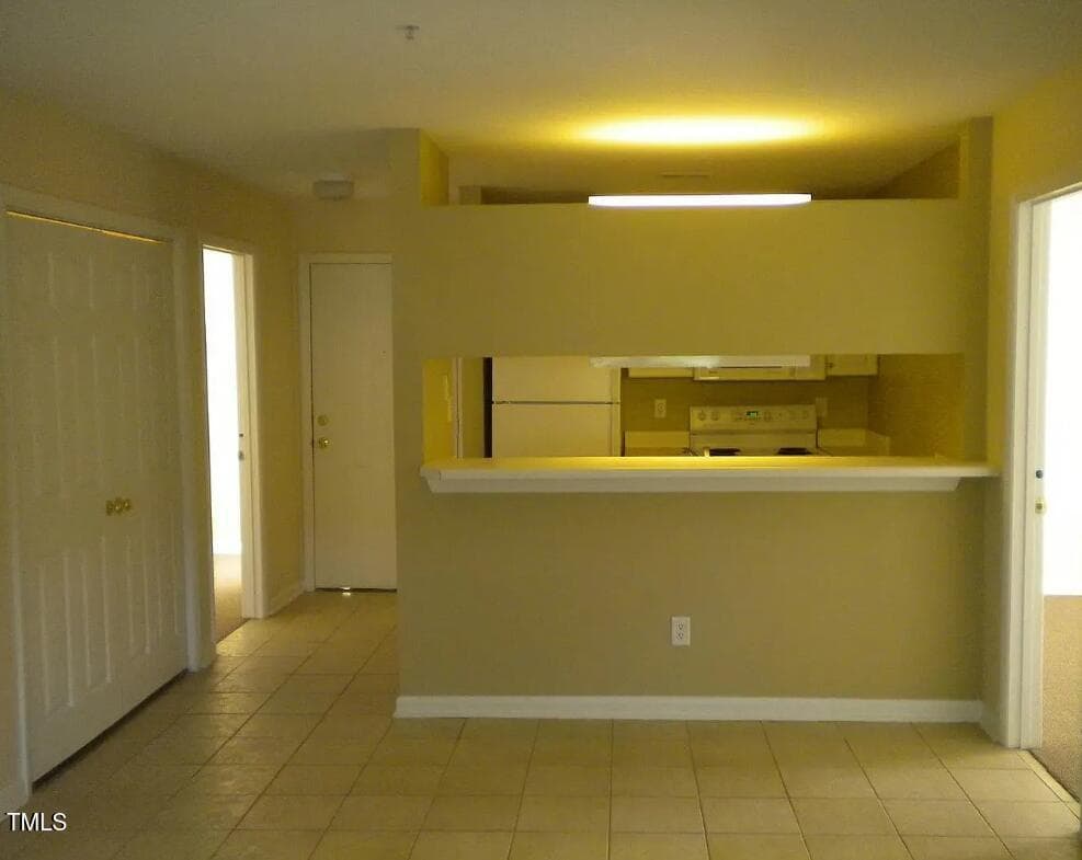 Screenshot 2025-05-29 113923 - 1241 University Court 304, Raleigh, NC 27606