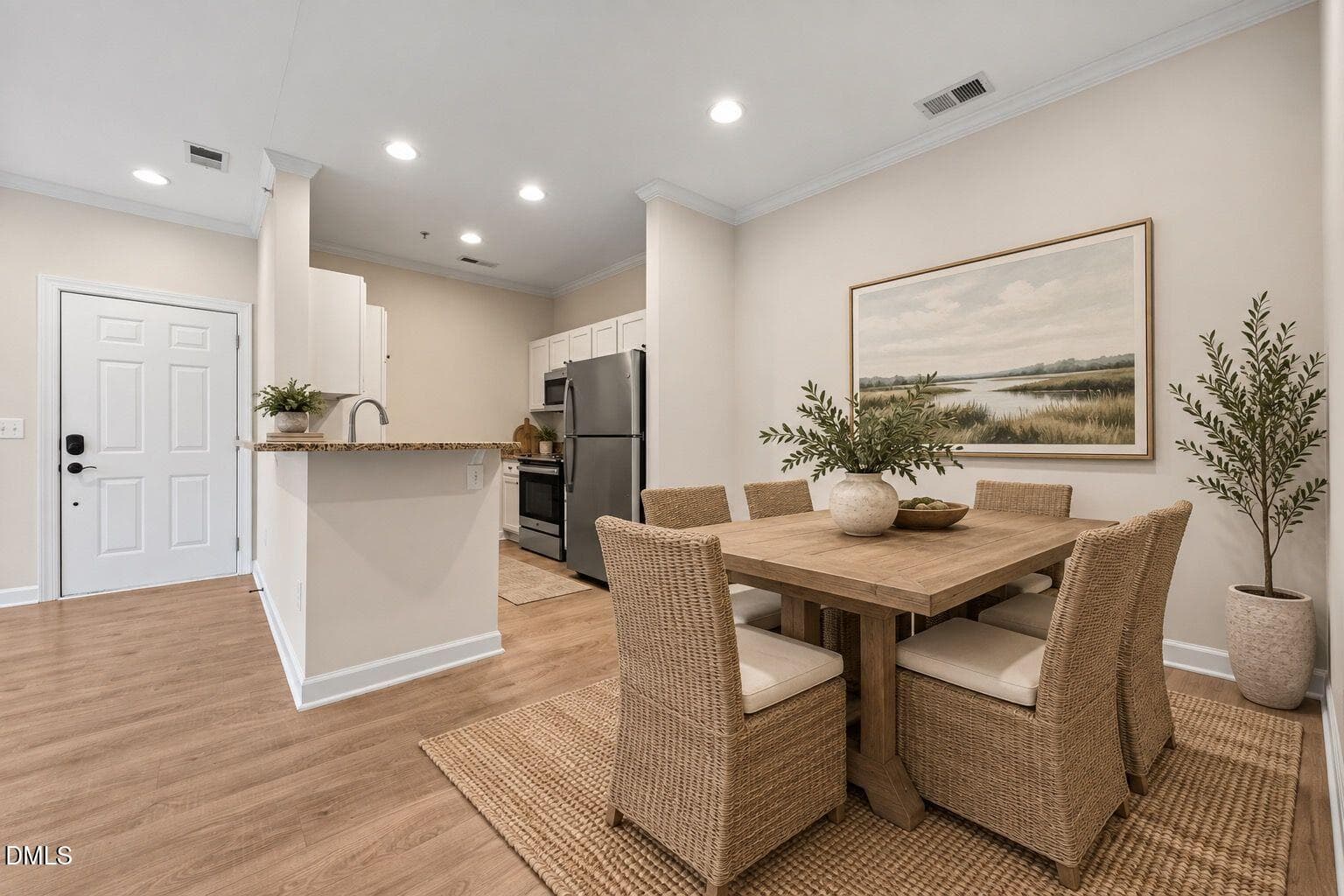 10-web-or-mls-Image 211 - 524 Aberdeen Drive 204, Chapel Hill, NC 27516, Chapel Hill