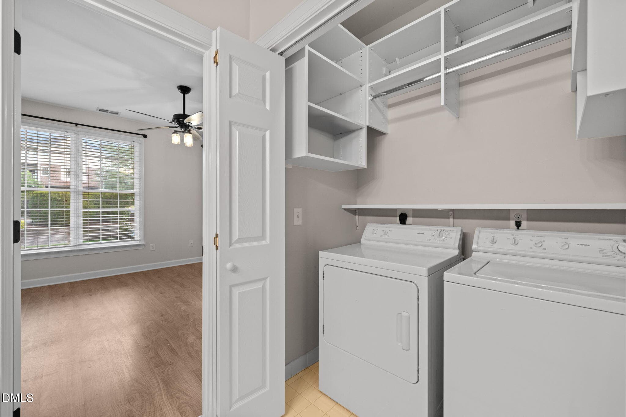 17-web-or-mls-untitled-6 - 524 Aberdeen Drive 204, Chapel Hill, NC 27516, Chapel Hill