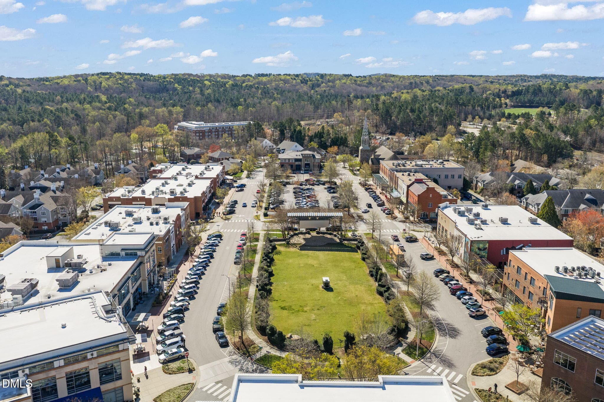 20260319153021504646000000-o - 524 Aberdeen Drive 204, Chapel Hill, NC 27516, Chapel Hill