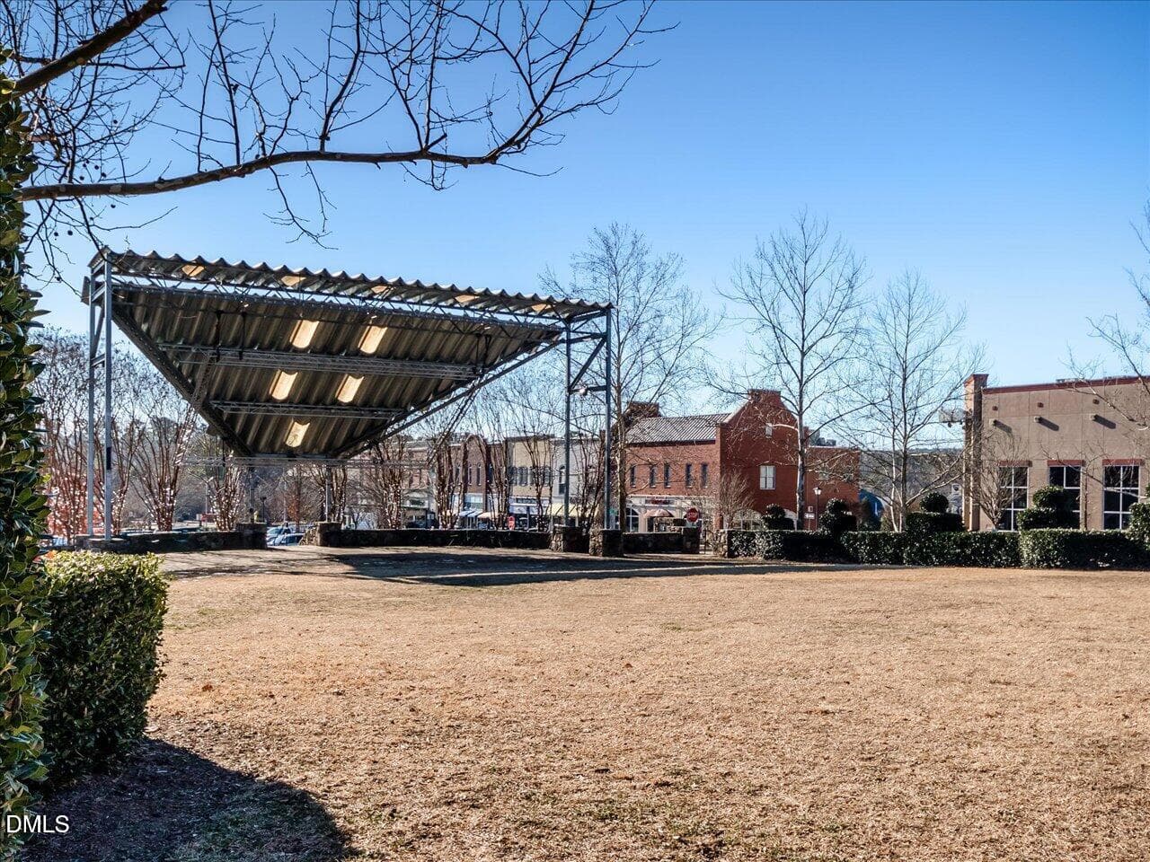 20260203174722681003000000-o (1) - 524 Aberdeen Drive 204, Chapel Hill, NC 27516, Chapel Hill