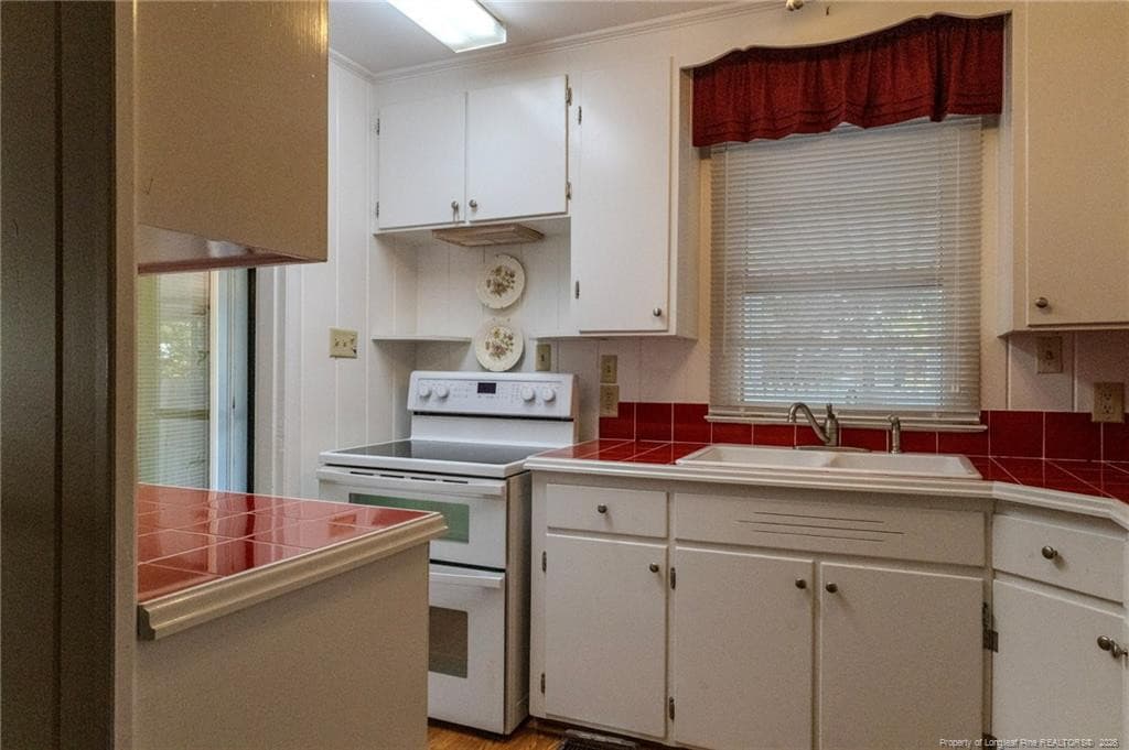 Photo 6 - 507 20th Street, Lumberton, NC 28358, Lumberton