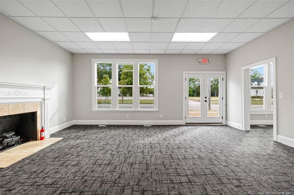 Photo 17 - 504 W Broad Street, Dunn, NC 28334