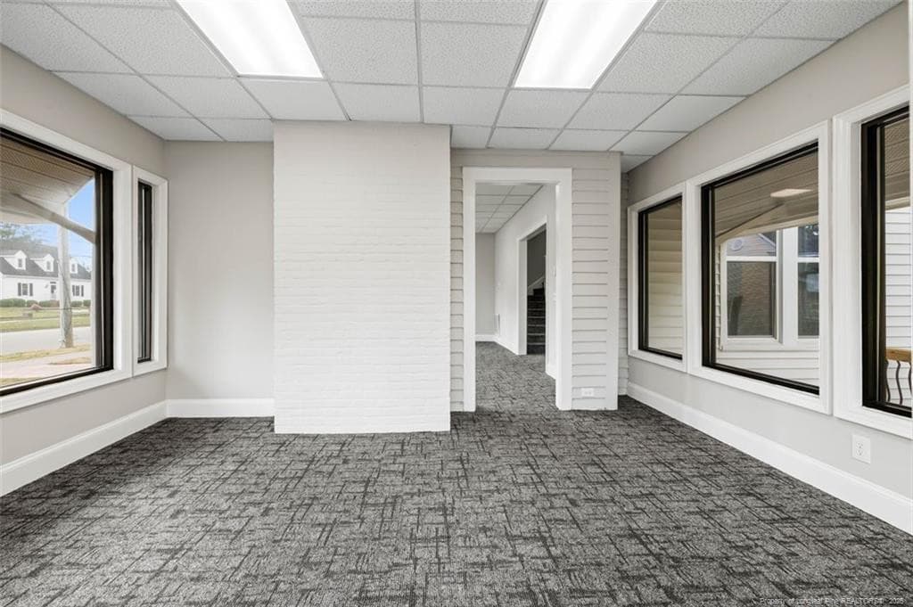 Photo 19 - 504 W Broad Street, Dunn, NC 28334