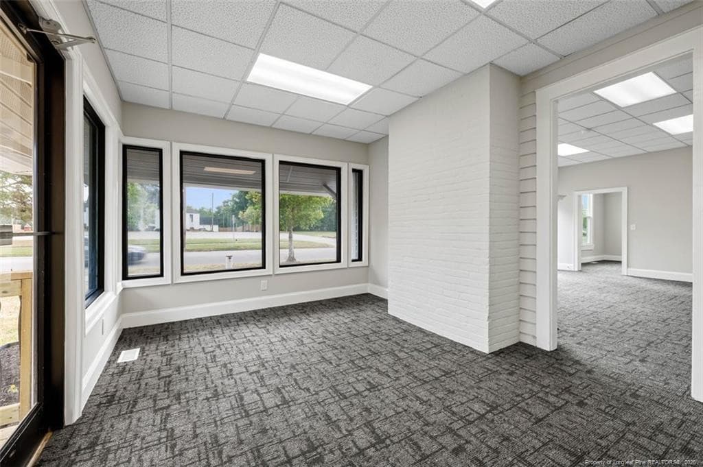 Photo 20 - 504 W Broad Street, Dunn, NC 28334