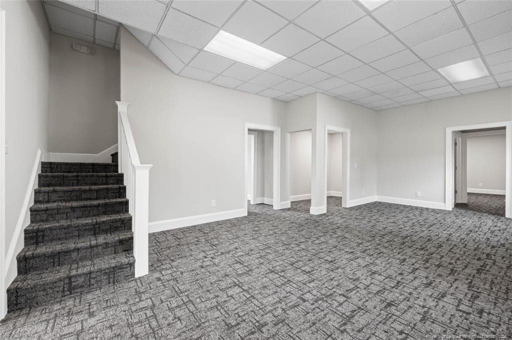 Photo 21 - 504 W Broad Street, Dunn, NC 28334