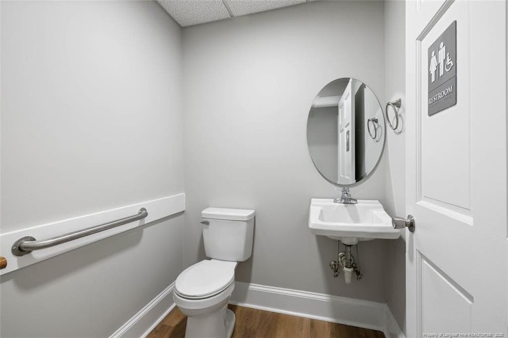 Photo 25 - 504 W Broad Street, Dunn, NC 28334