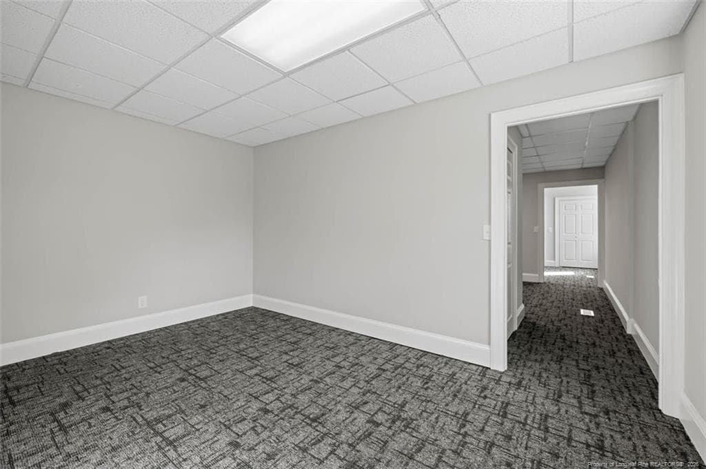 Photo 33 - 504 W Broad Street, Dunn, NC 28334