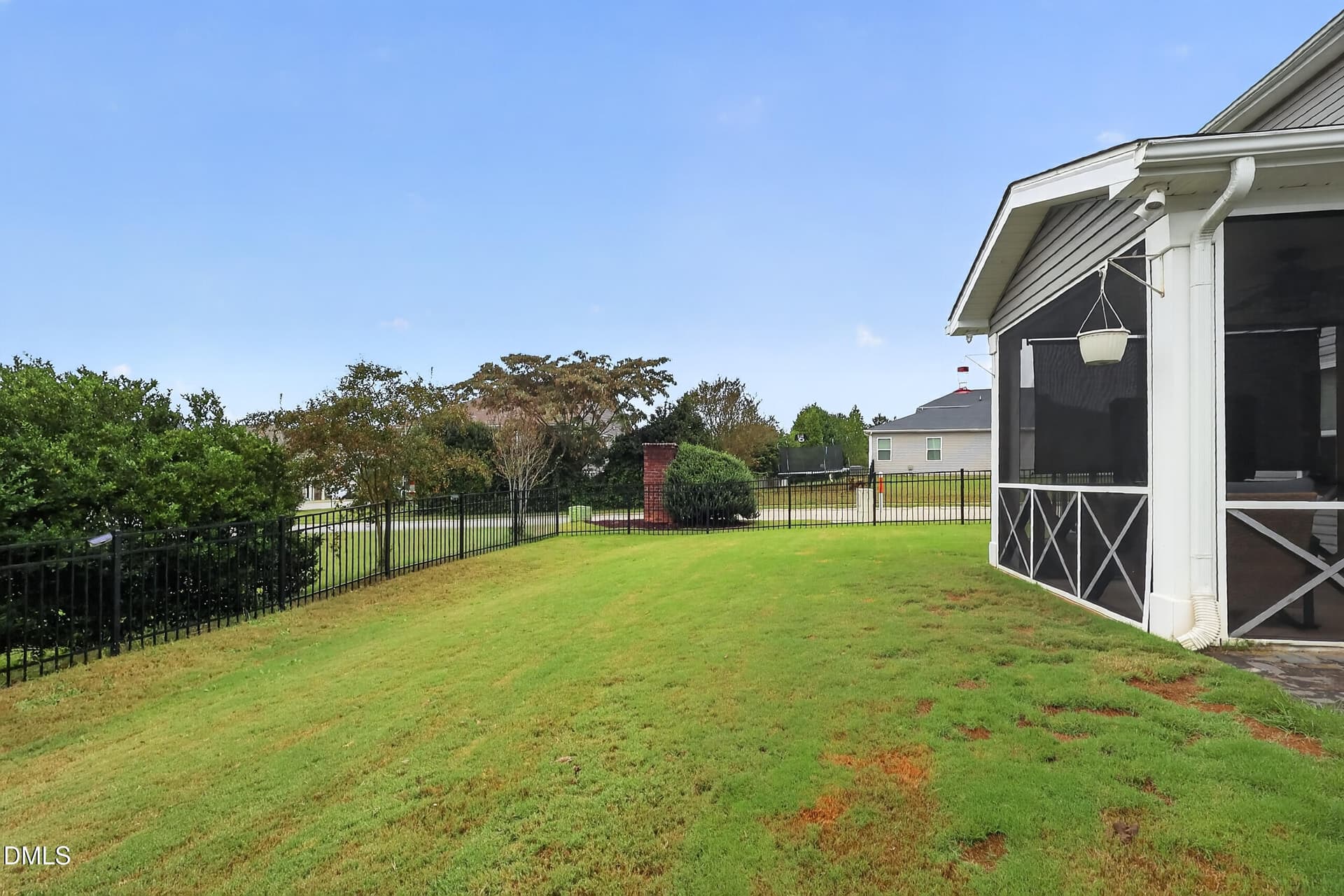 KV0A0137 - 206 Yadkin Street, Clayton, NC 27520