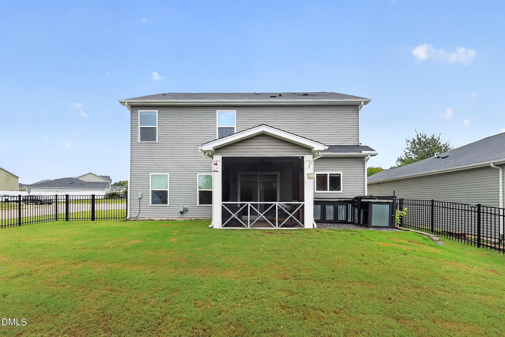 KV0A0132 - 206 Yadkin Street, Clayton, NC 27520