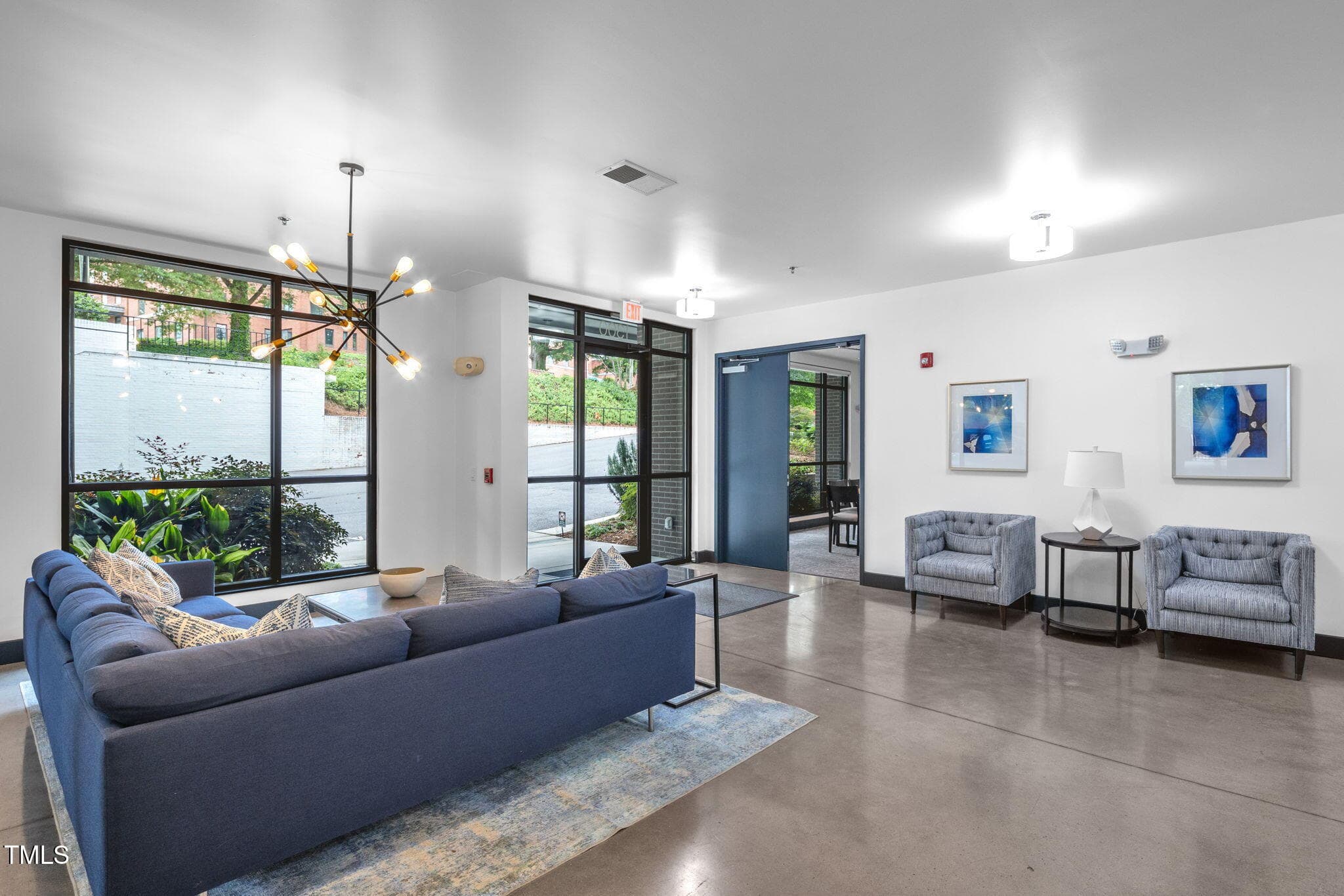 9-web-or-mls-DX3A1392 - 1300 St Marys Street 402, Raleigh, NC 27605