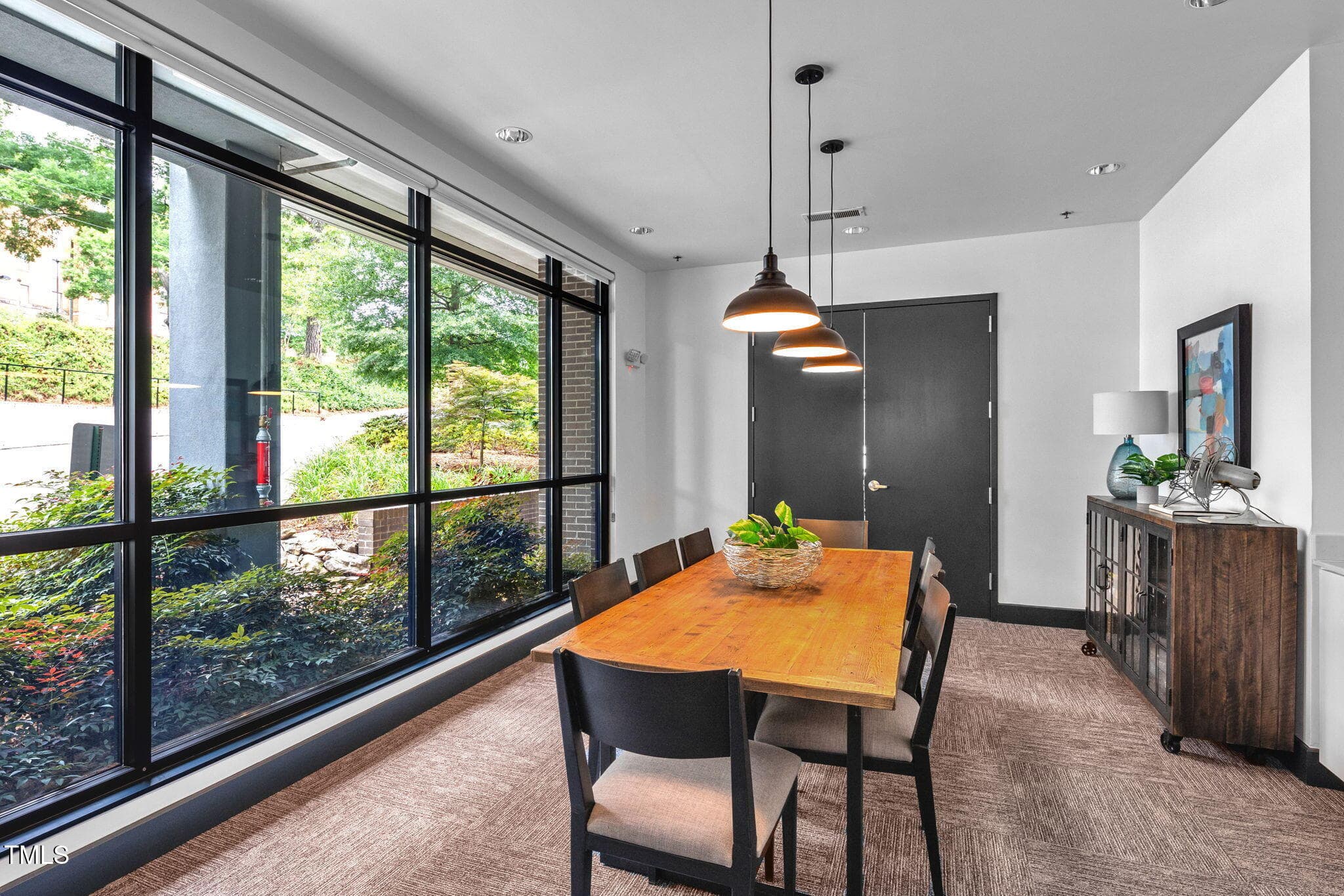 10-web-or-mls-DX3A1382 - 1300 St Marys Street 402, Raleigh, NC 27605