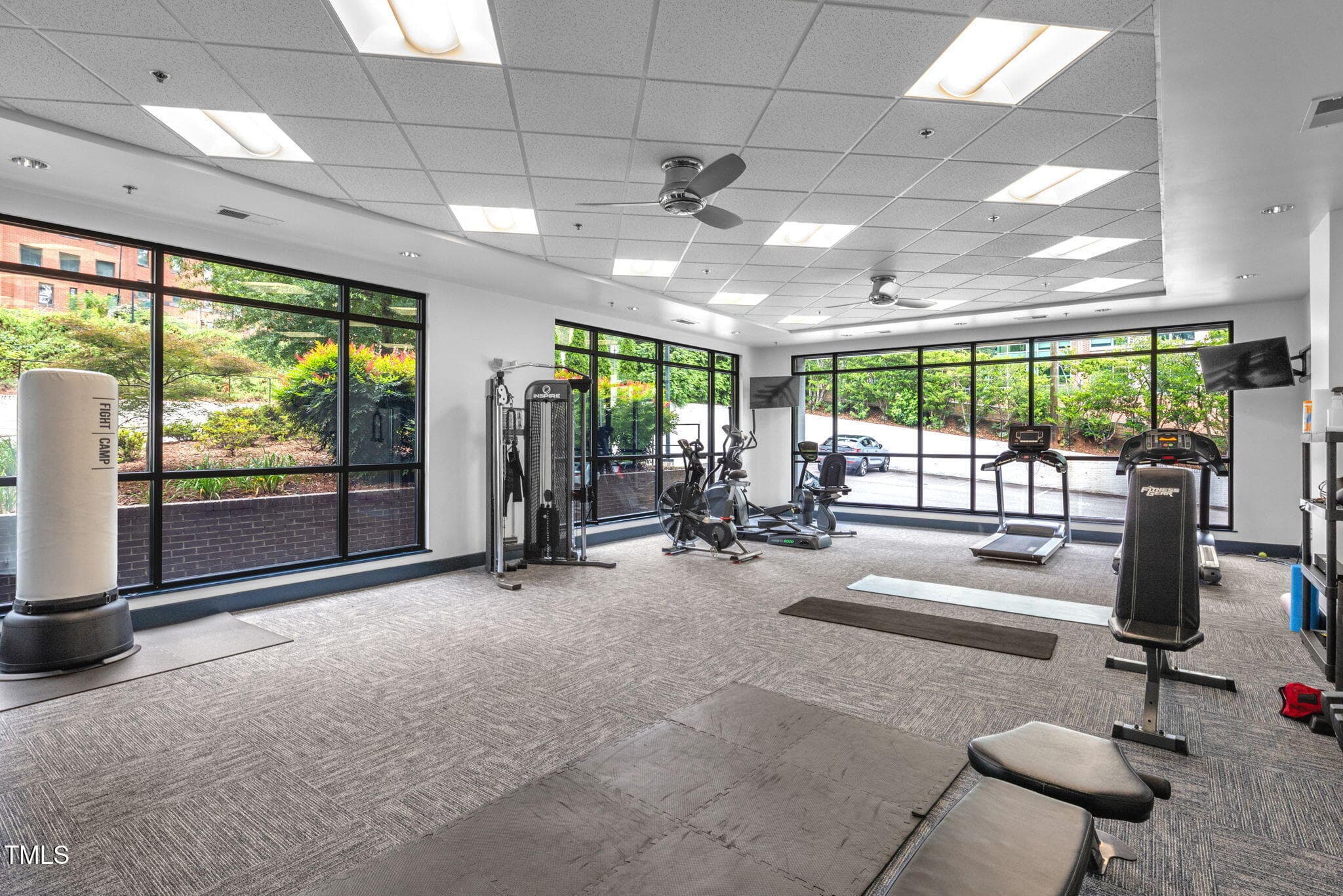 12-web-or-mls-DX3A1402 - 1300 St Marys Street 402, Raleigh, NC 27605