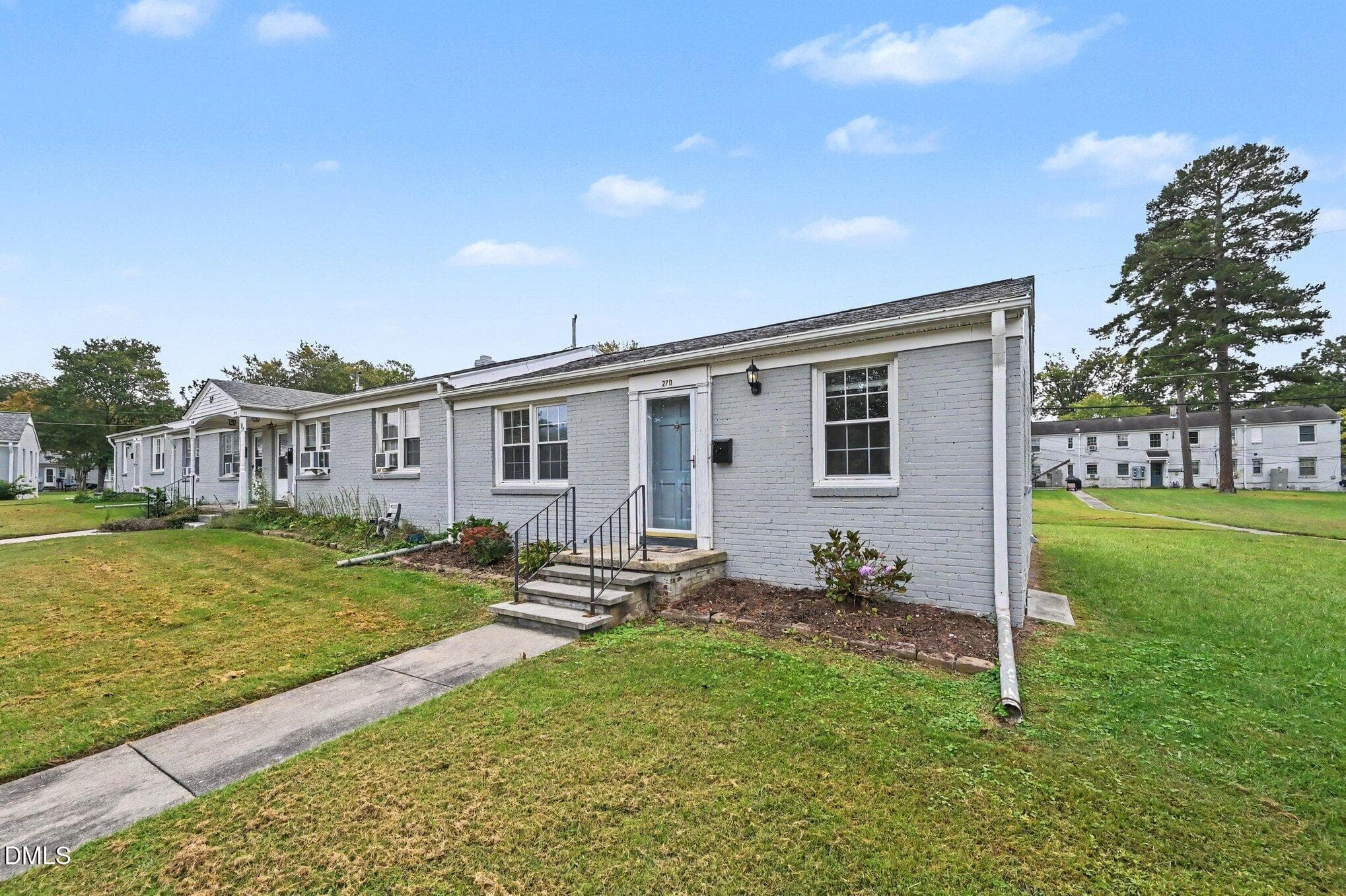 003_file_3055 - 1700 Roslyn Drive 27d, Burlington, NC 27215, Burlington