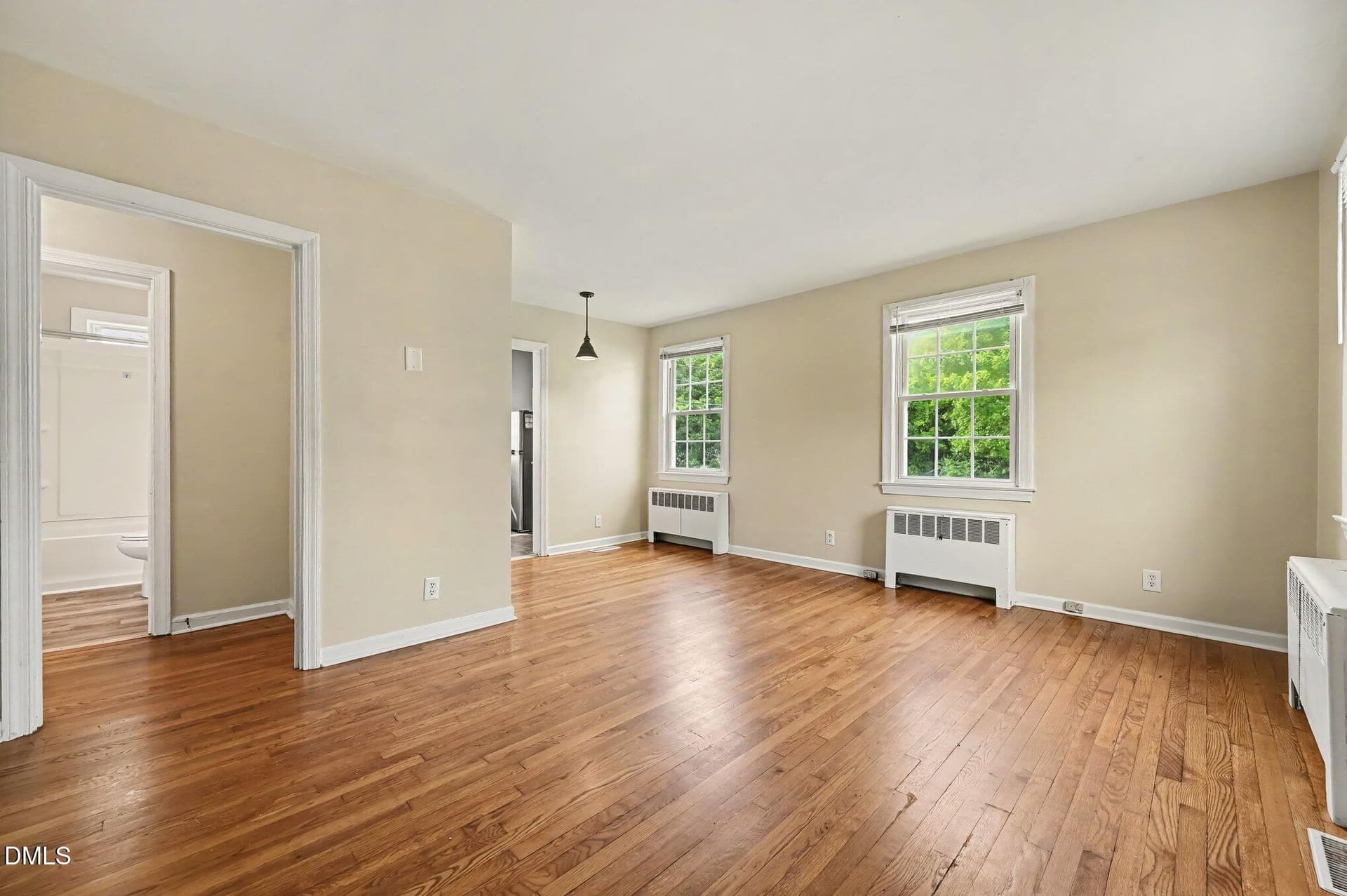 005_file_1926 - 1700 Roslyn Drive 27d, Burlington, NC 27215