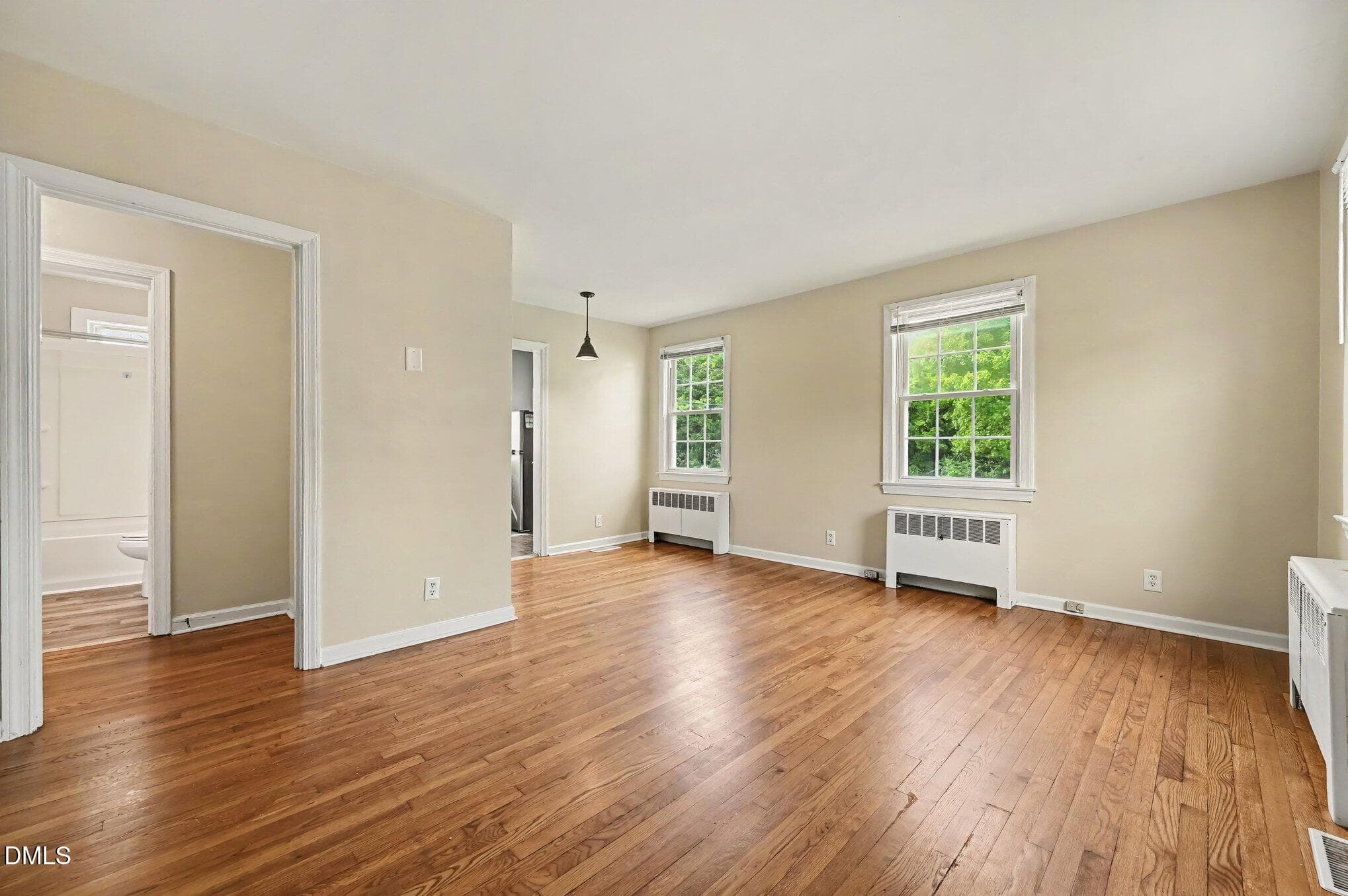 005_file_1926 - 1700 Roslyn Drive 27d, Burlington, NC 27215, Burlington