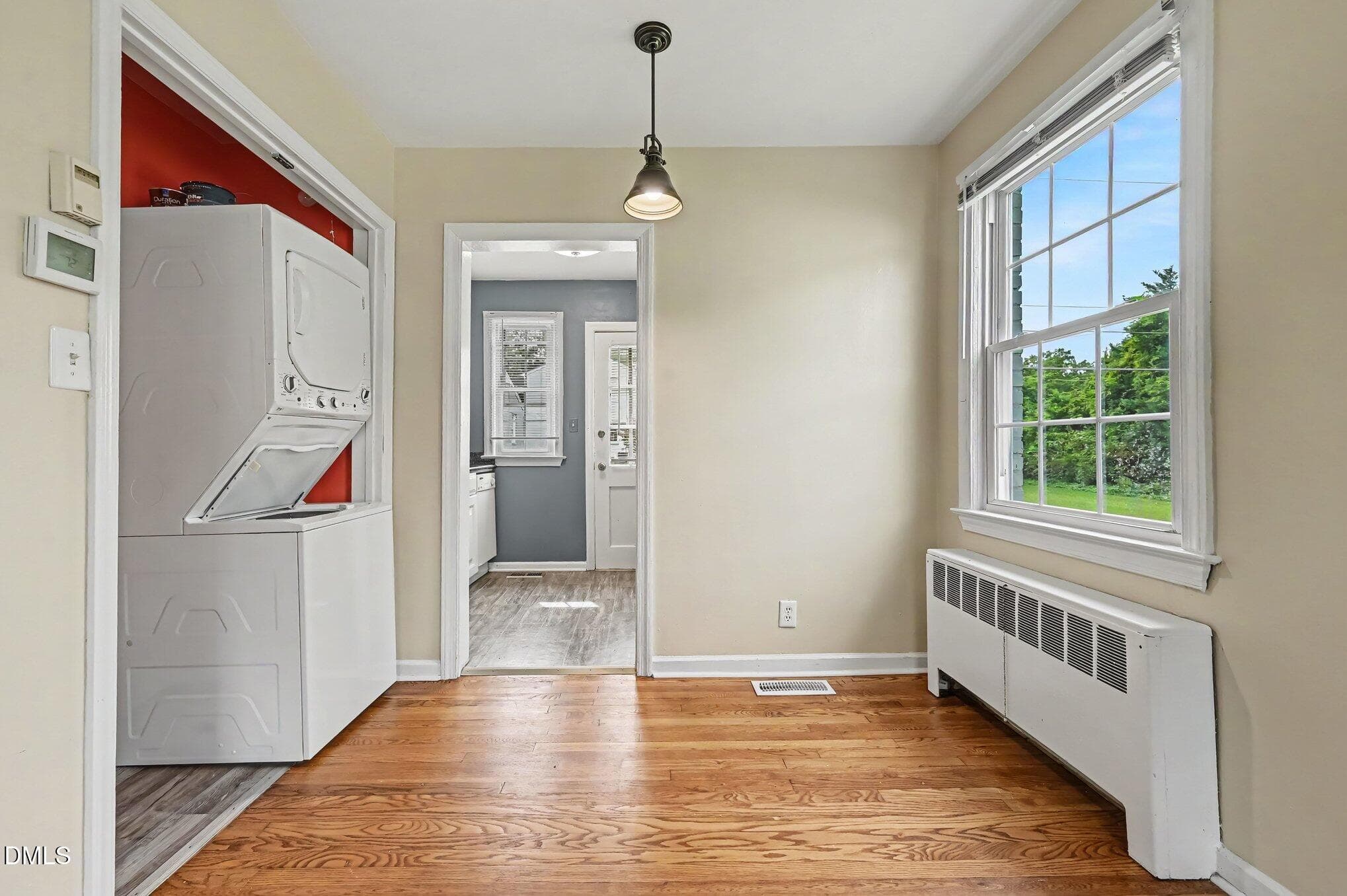 007_file_3888 - 1700 Roslyn Drive 27d, Burlington, NC 27215, Burlington