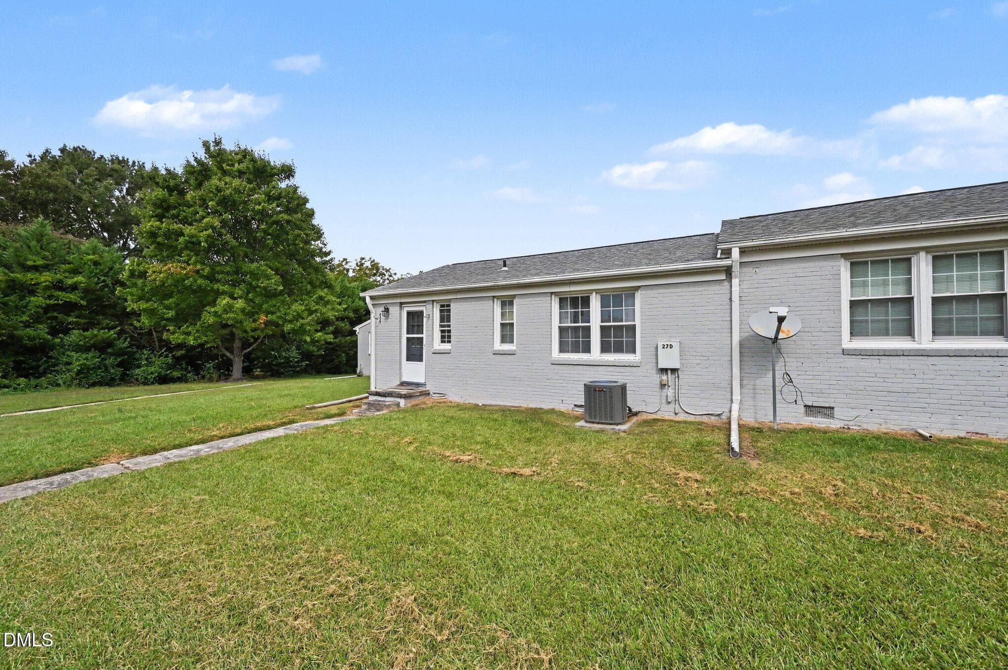 014_file_7363 - 1700 Roslyn Drive 27d, Burlington, NC 27215, Burlington