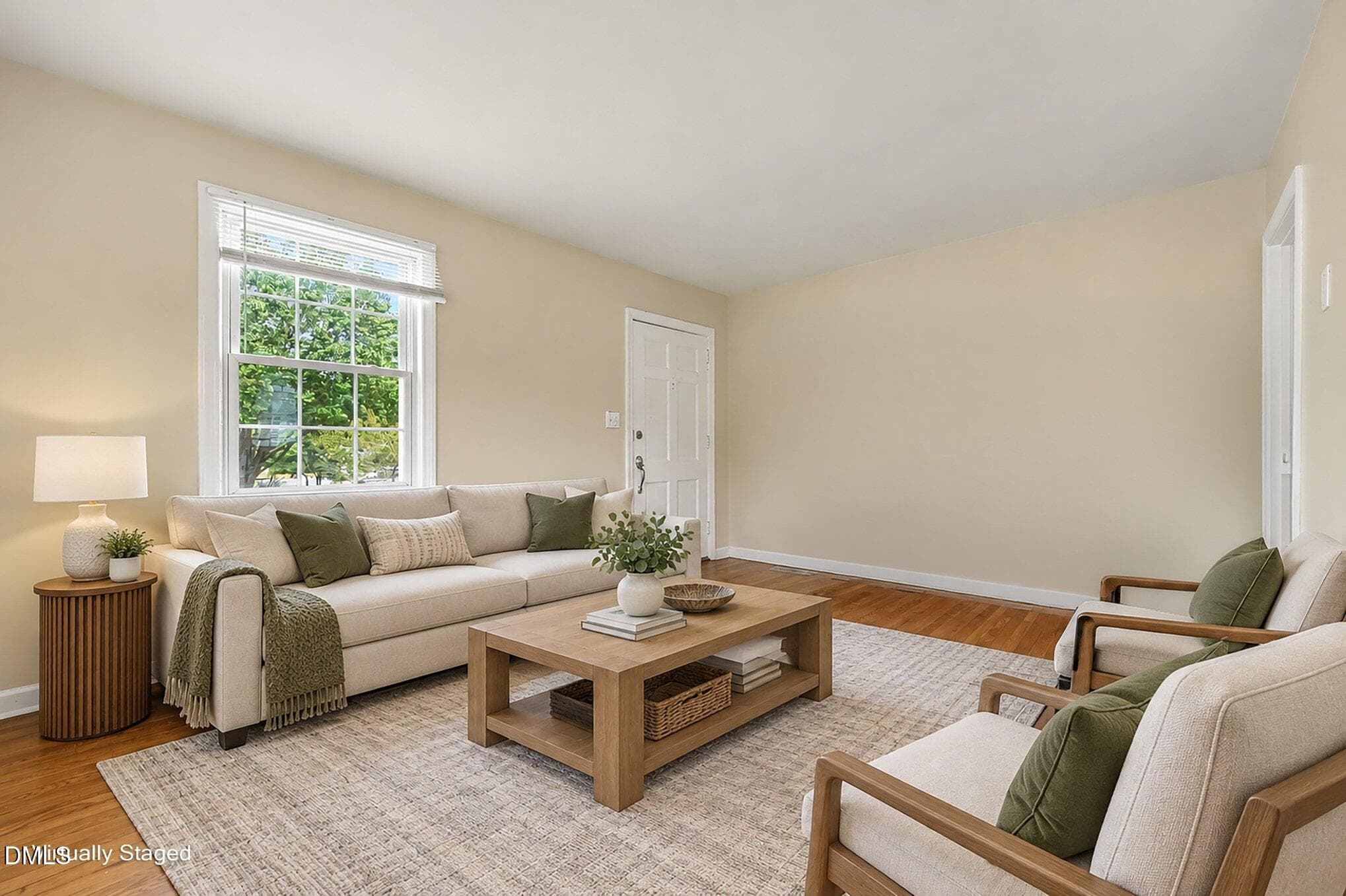 021_file_9938 - 1700 Roslyn Drive 27d, Burlington, NC 27215, Burlington