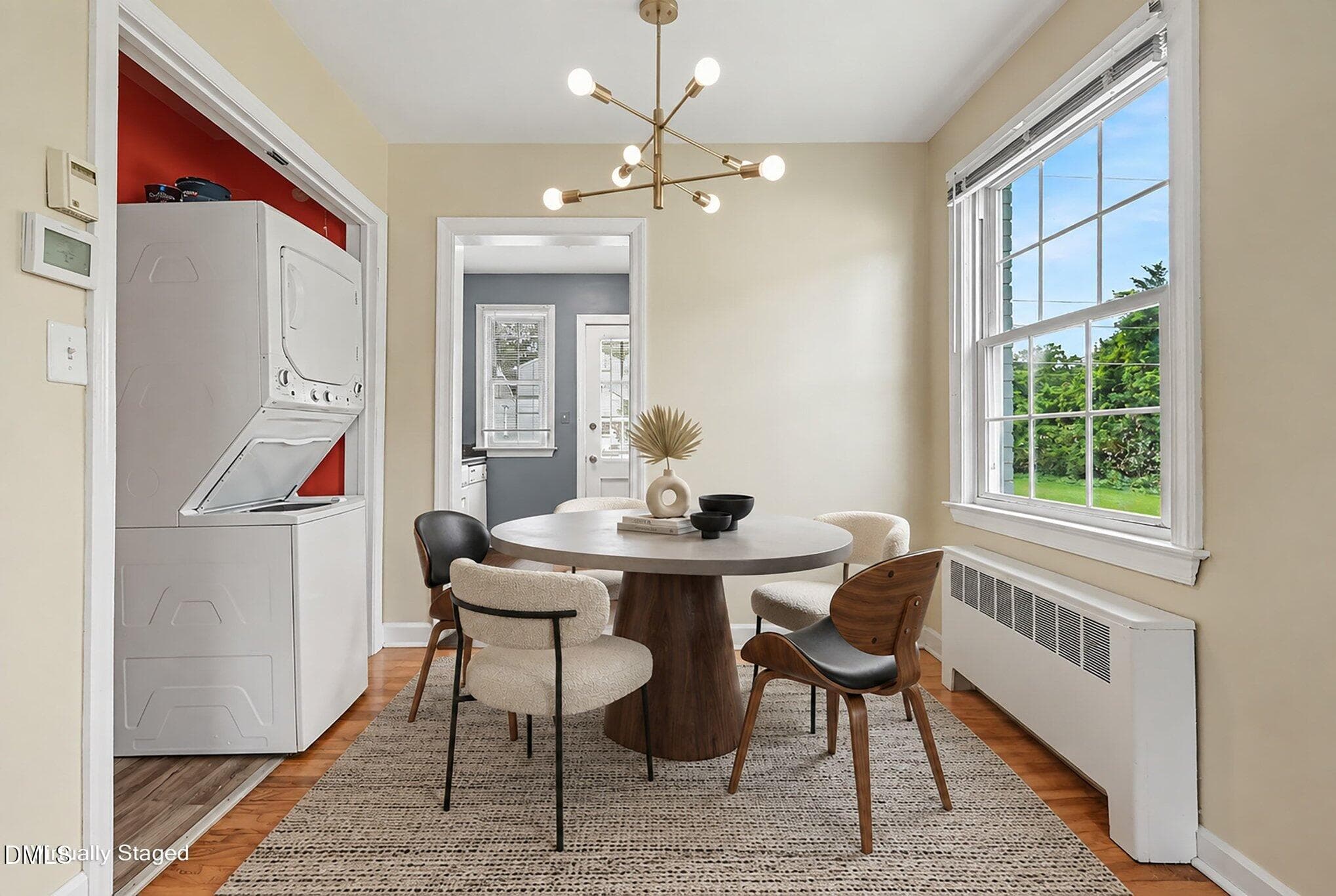 022_file_8820 - 1700 Roslyn Drive 27d, Burlington, NC 27215, Burlington
