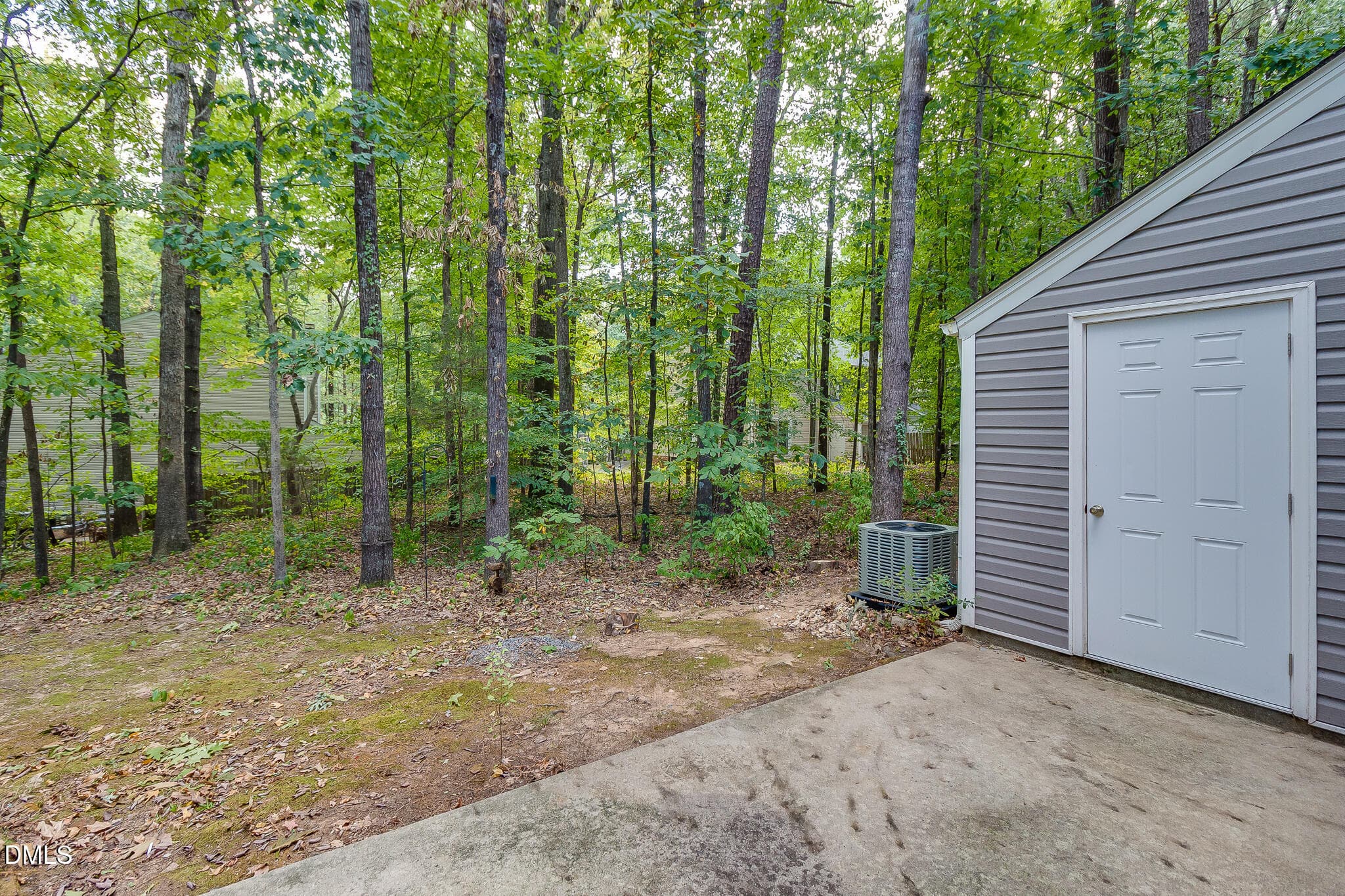 26-6 - 406 Galashiels Place, Wake Forest, NC 27587, Wake Forest