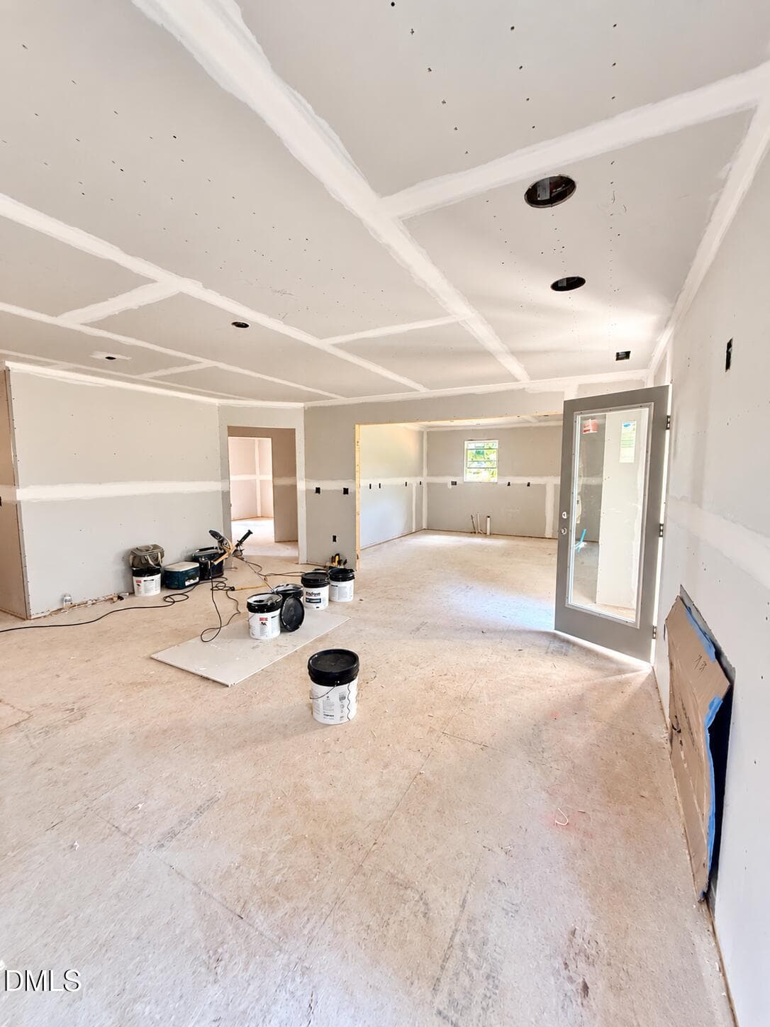 C5F5D23F-D313-4F3C-8A0B-8FCCC31B21CC - 64 Oak Bluff Court, Fuquay Varina, NC 27526