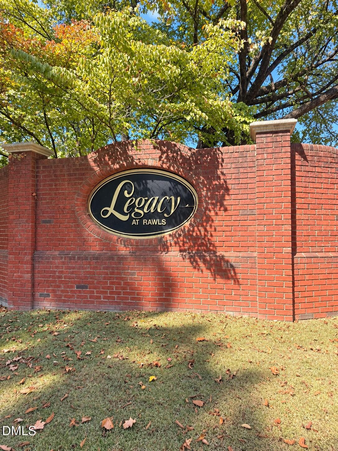 E56606C1-3F41-438A-8EA3-FA5CCBC7A858 - 64 Oak Bluff Court, Fuquay Varina, NC 27526