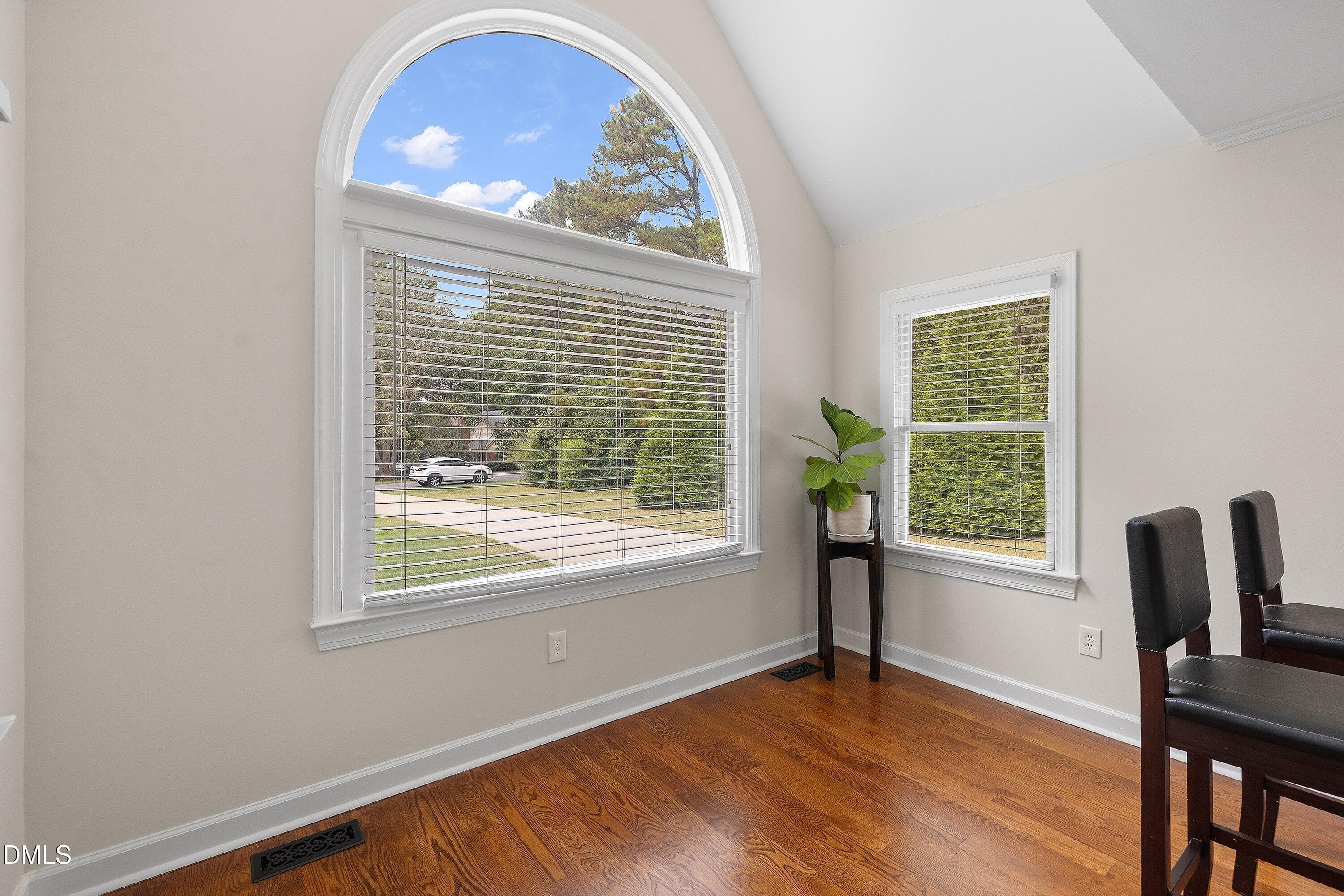 17-8421 Wyndridge Dt_8125 - 8421 Wyndridge Drive, Apex, NC 27539
