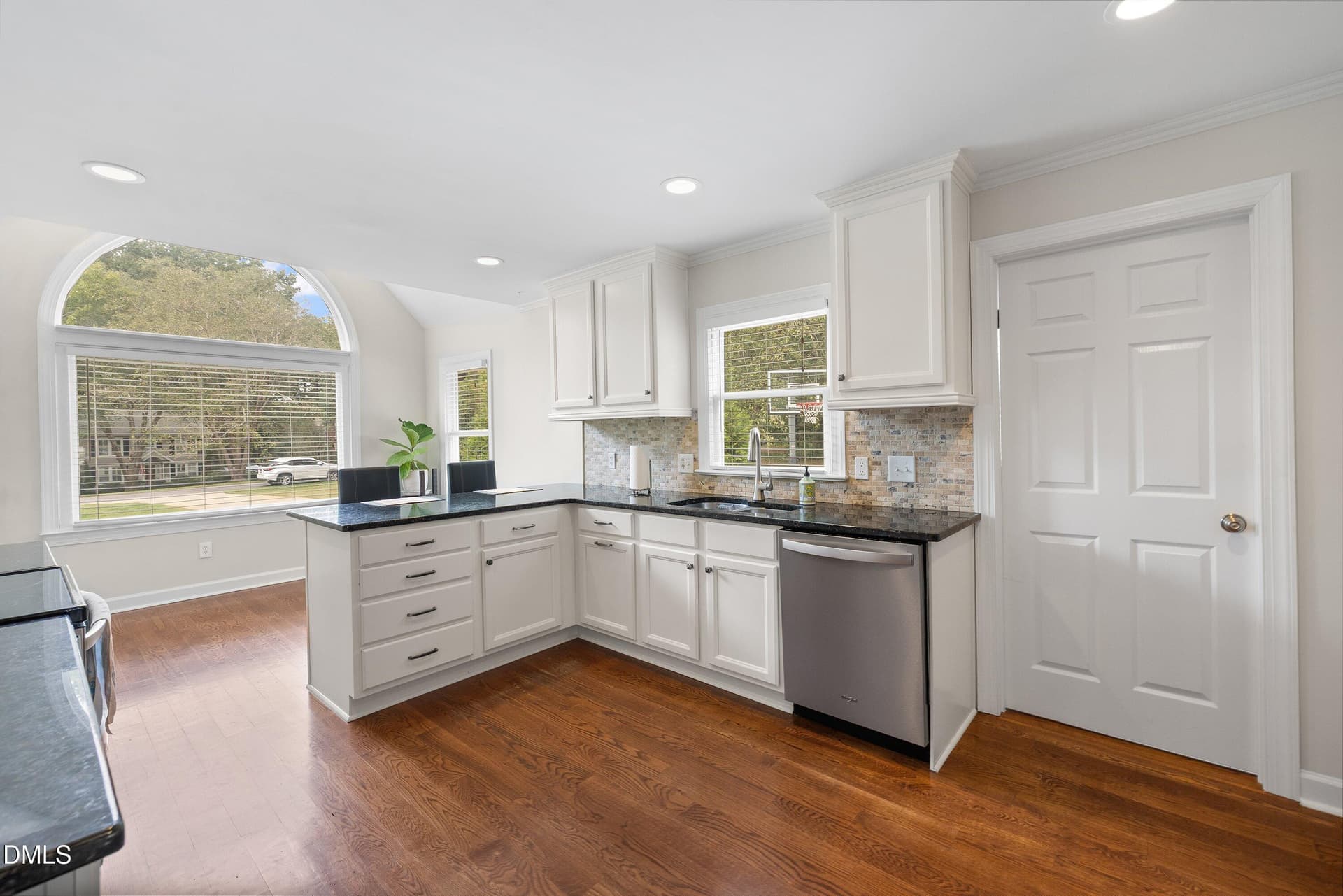 21-8421 Wyndridge Dt_8144 - 8421 Wyndridge Drive, Apex, NC 27539