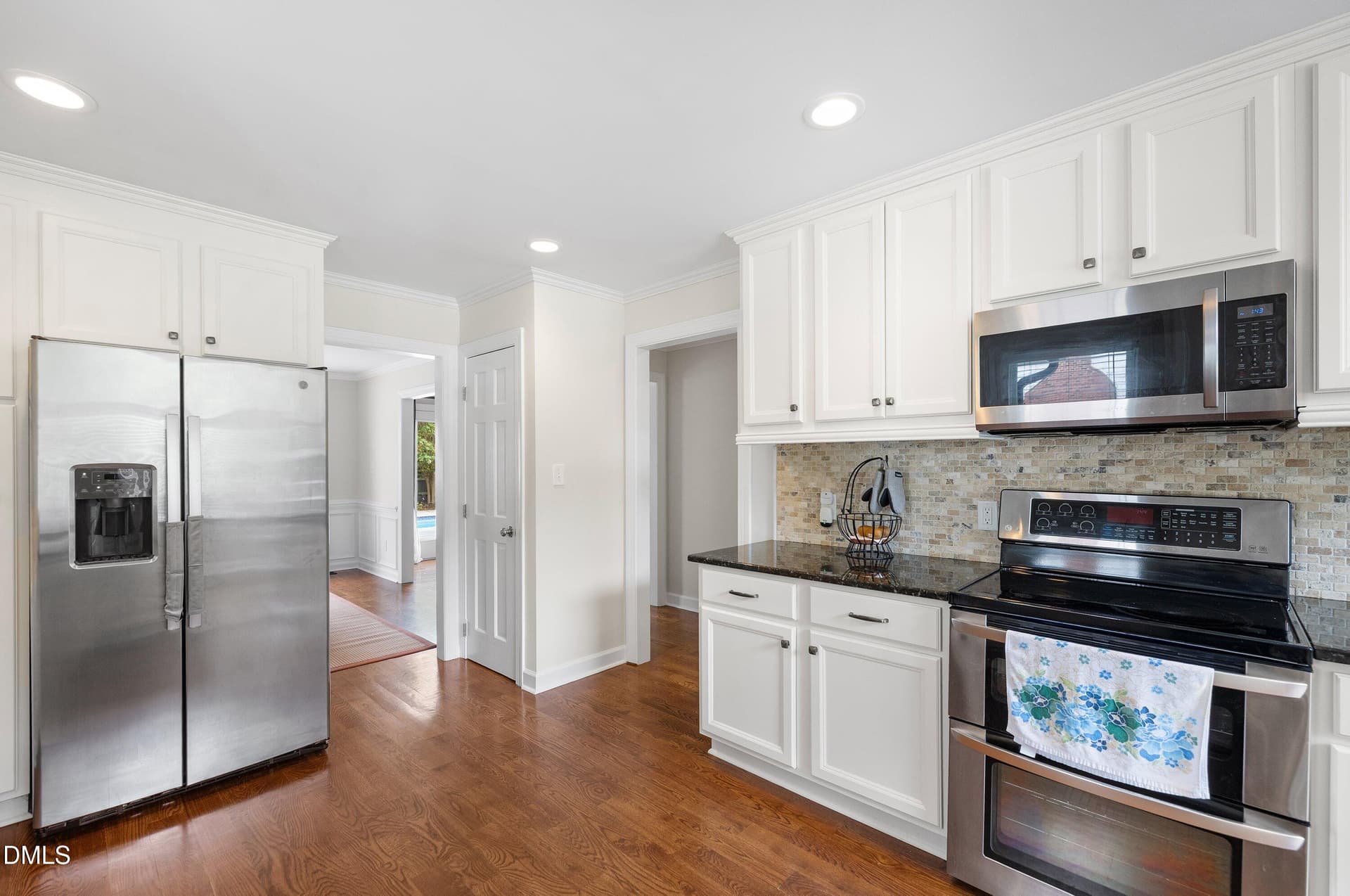 23-8421 Wyndridge Dt_8154 - 8421 Wyndridge Drive, Apex, NC 27539