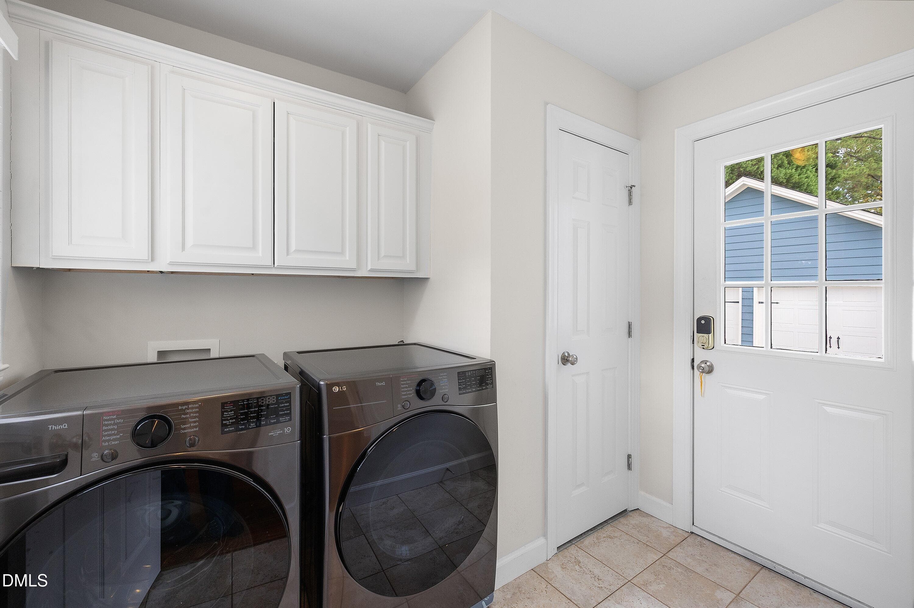 25-8421 Wyndridge Dt_8164 - 8421 Wyndridge Drive, Apex, NC 27539