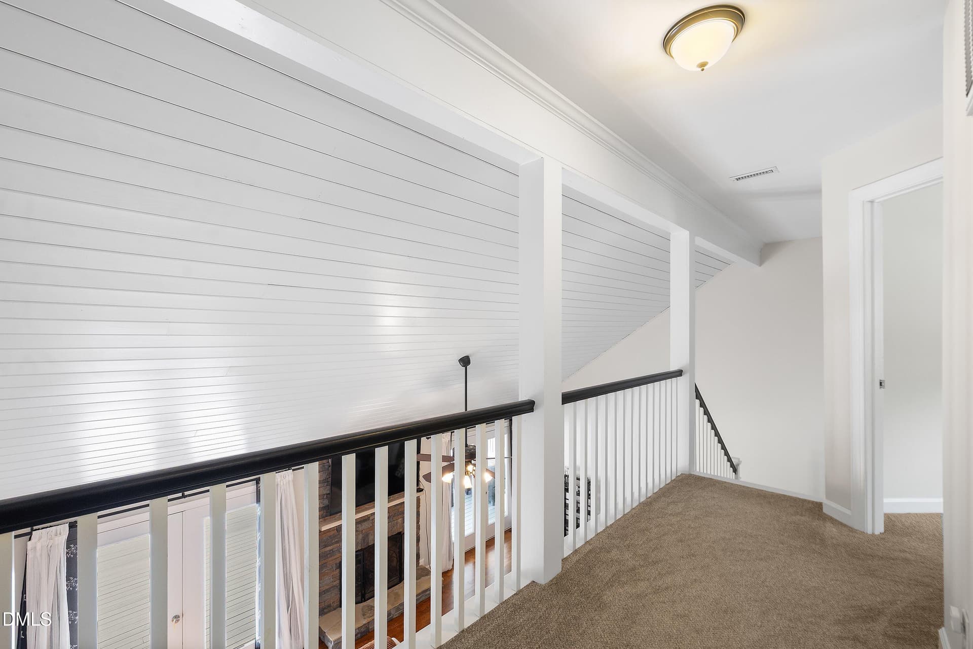 40-8421 Wyndridge Dt_8255 - 8421 Wyndridge Drive, Apex, NC 27539