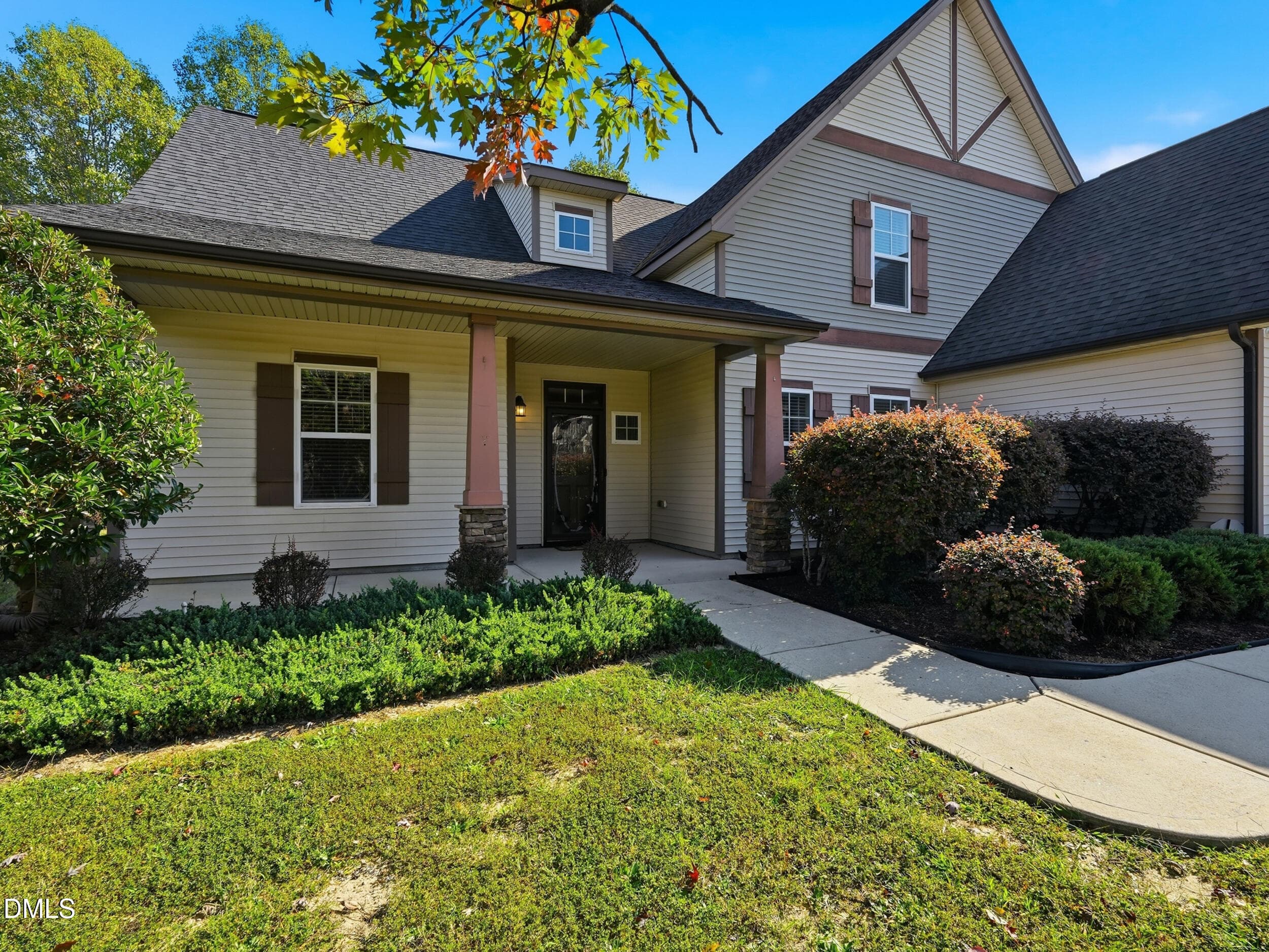 pearce-media-1405-moore-creek-dr-04 - 1405 Moores Creek Drive, Knightdale, NC 27545, Knightdale