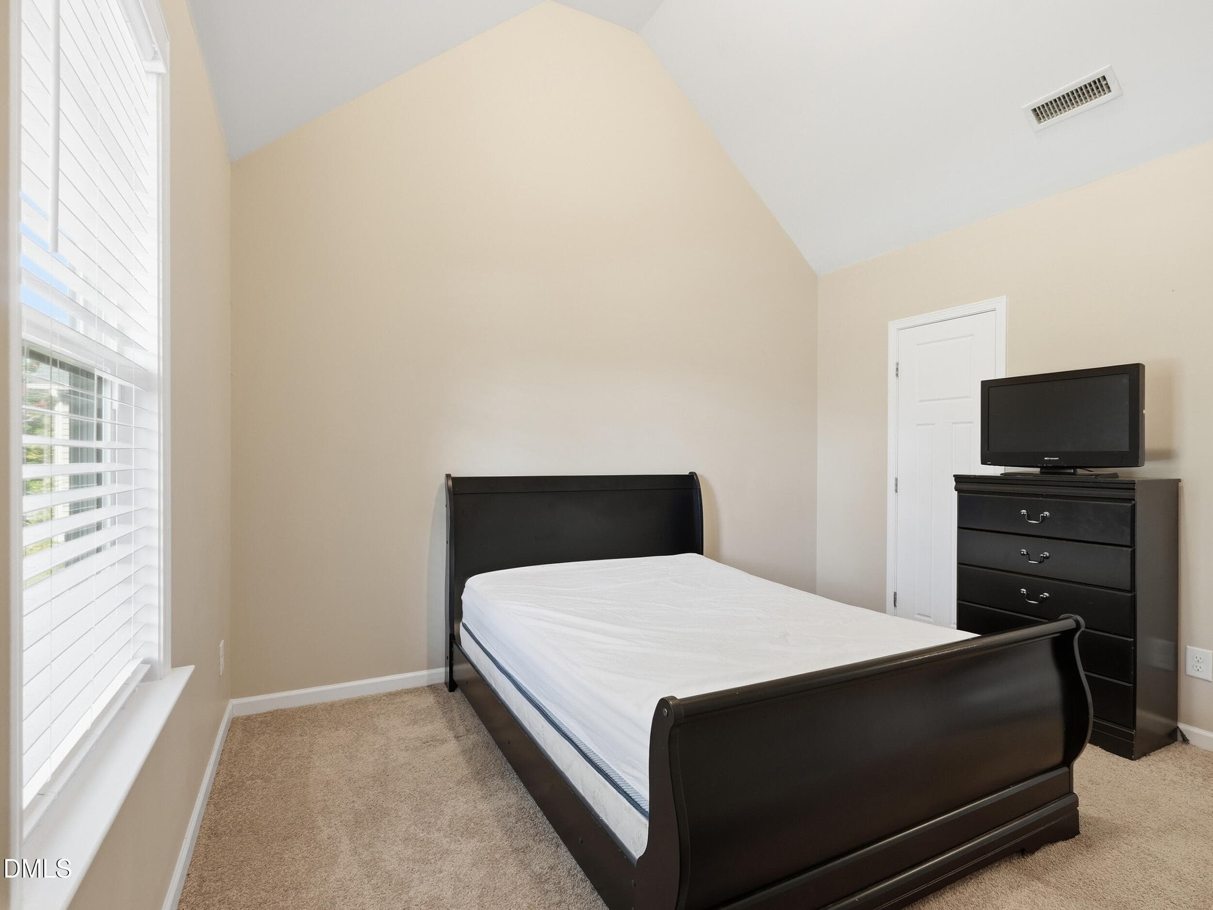 pearce-media-1405-moore-creek-dr-25 - 1405 Moores Creek Drive, Knightdale, NC 27545, Knightdale
