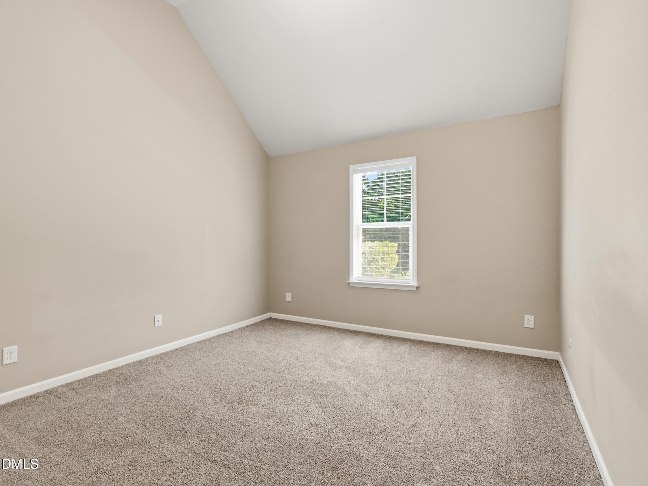 pearce-media-1405-moore-creek-dr-27 - 1405 Moores Creek Drive, Knightdale, NC 27545, Knightdale