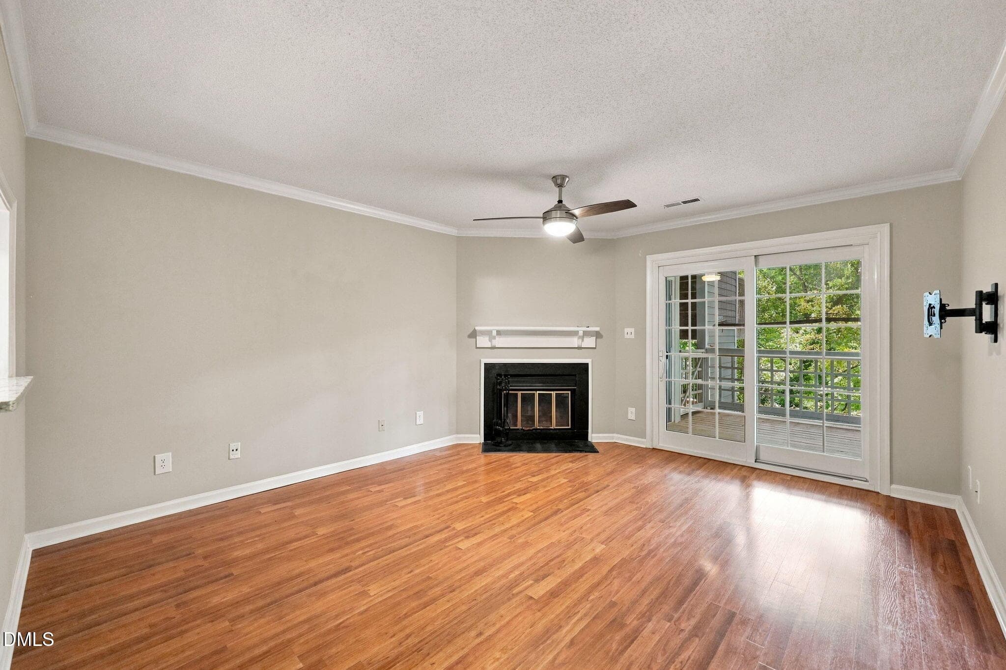 21-web-or-mls-IMG_2920_Edit - 4110 Sedgewood Drive 203, Raleigh, NC 27612, Raleigh