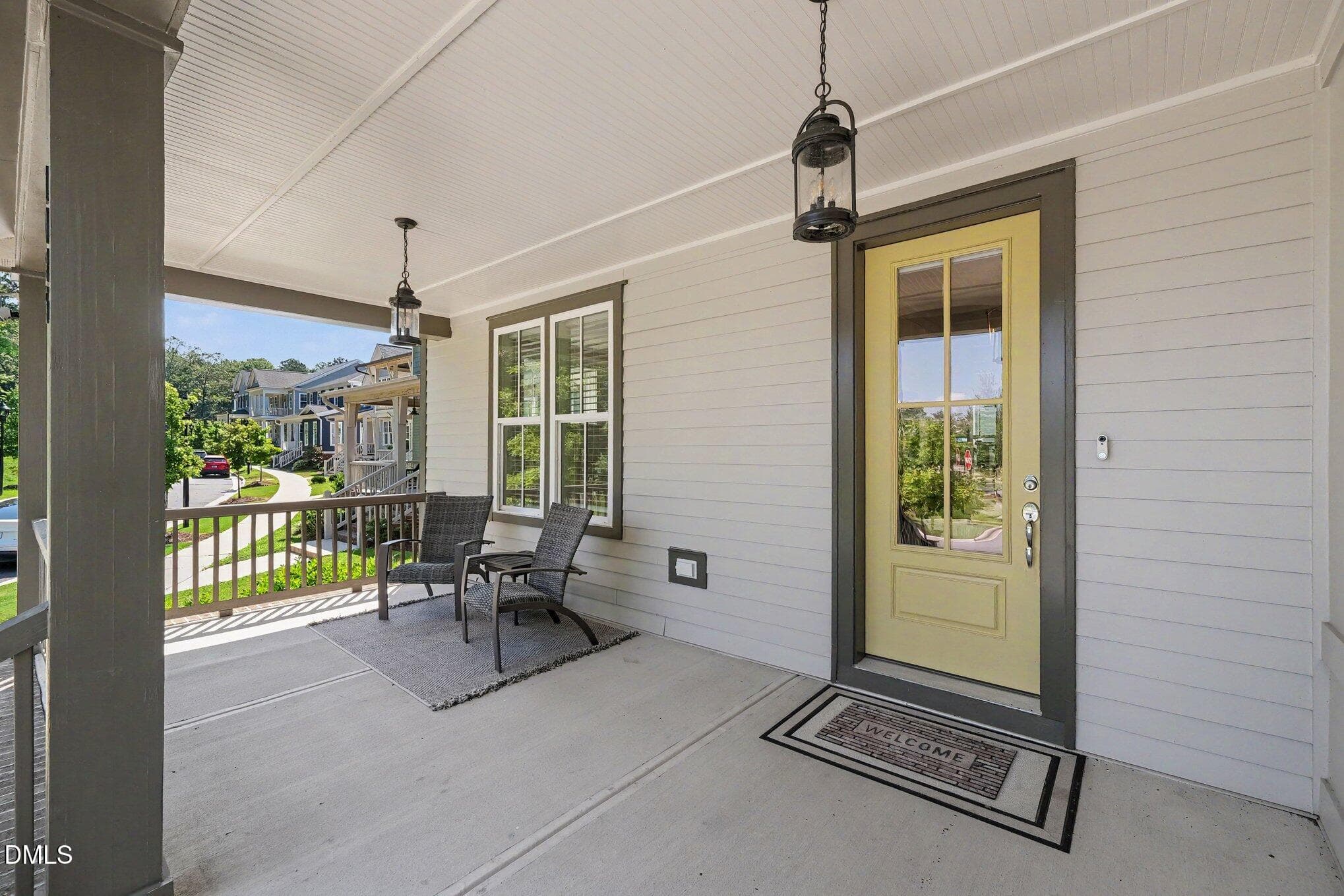 003_file_1179 - 1025 Terrabella Way, Durham, NC 27713
