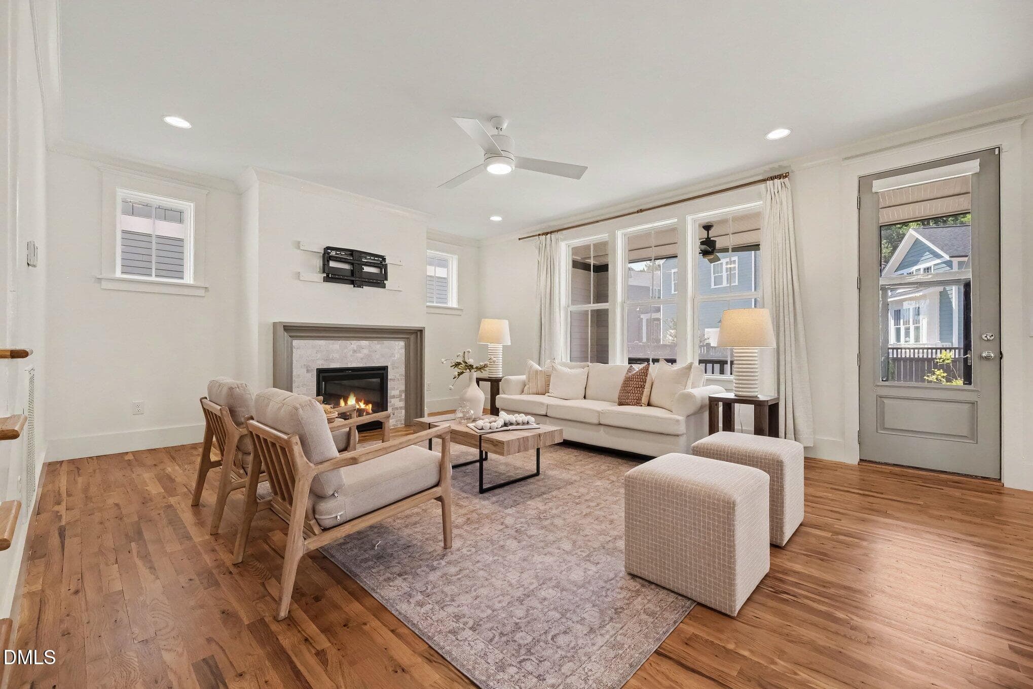 007_file_5719 - 1025 Terrabella Way, Durham, NC 27713