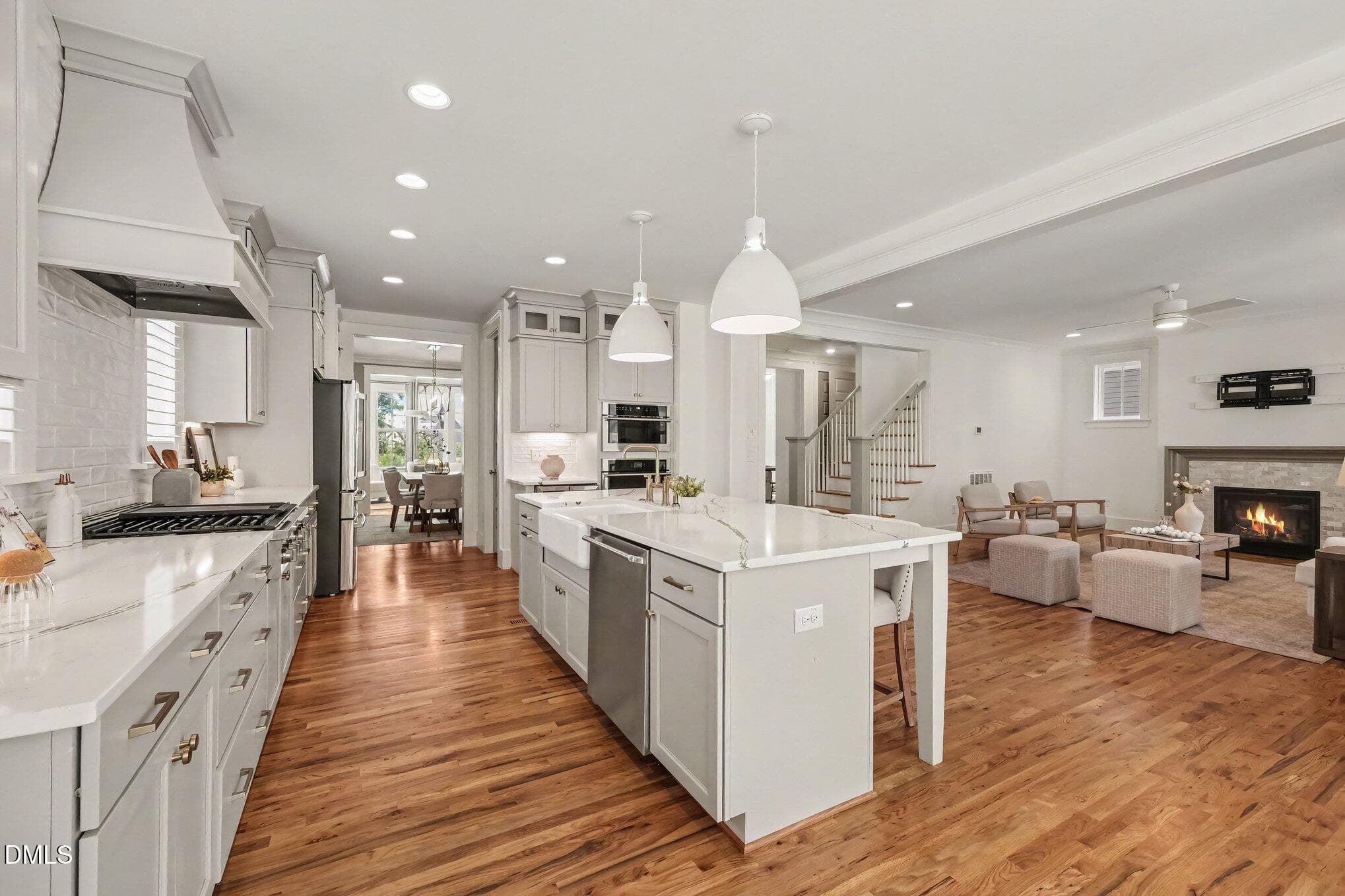 011_file_7432 - 1025 Terrabella Way, Durham, NC 27713
