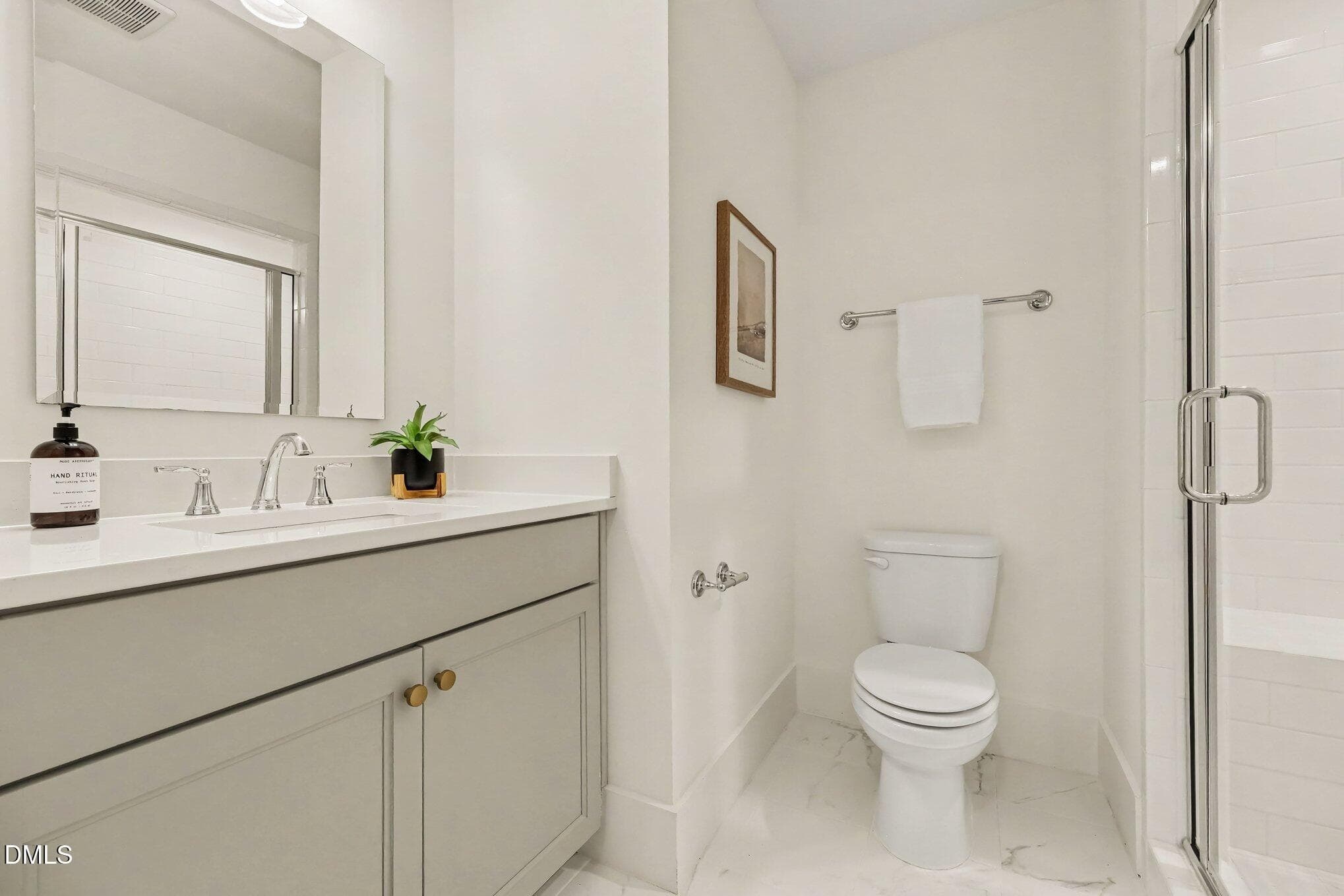 016_file_7969 - 1025 Terrabella Way, Durham, NC 27713