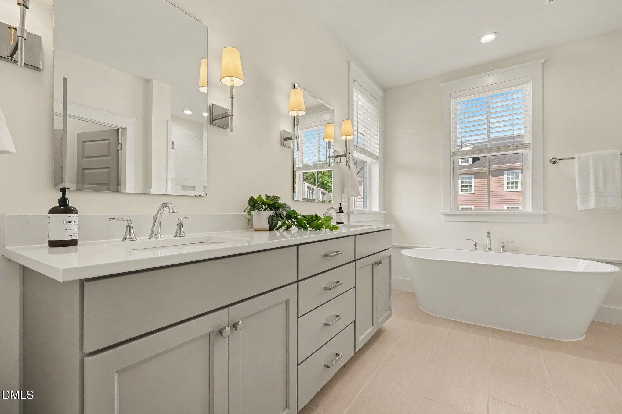019_file_8096 - 1025 Terrabella Way, Durham, NC 27713