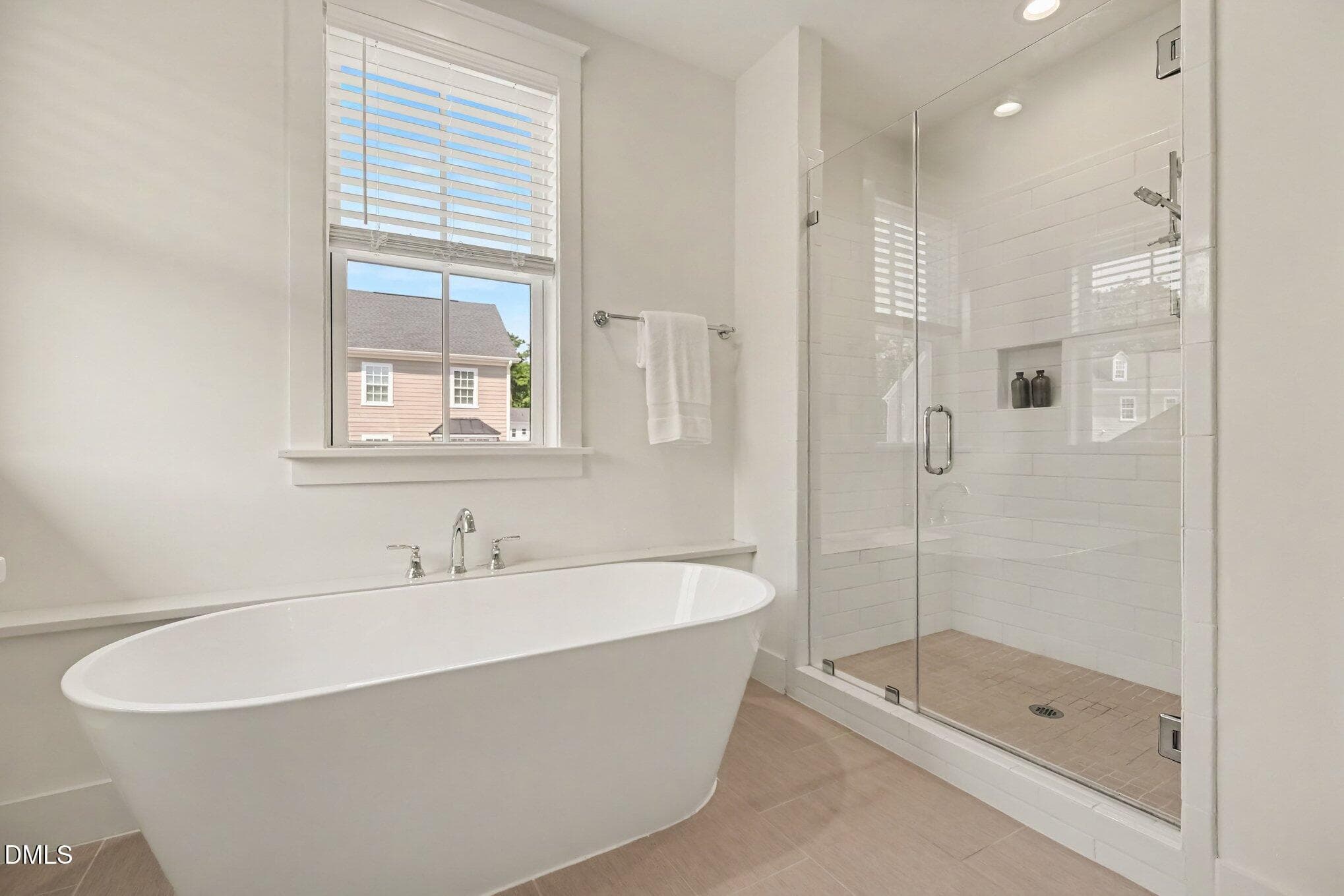 020_file_8678 - 1025 Terrabella Way, Durham, NC 27713