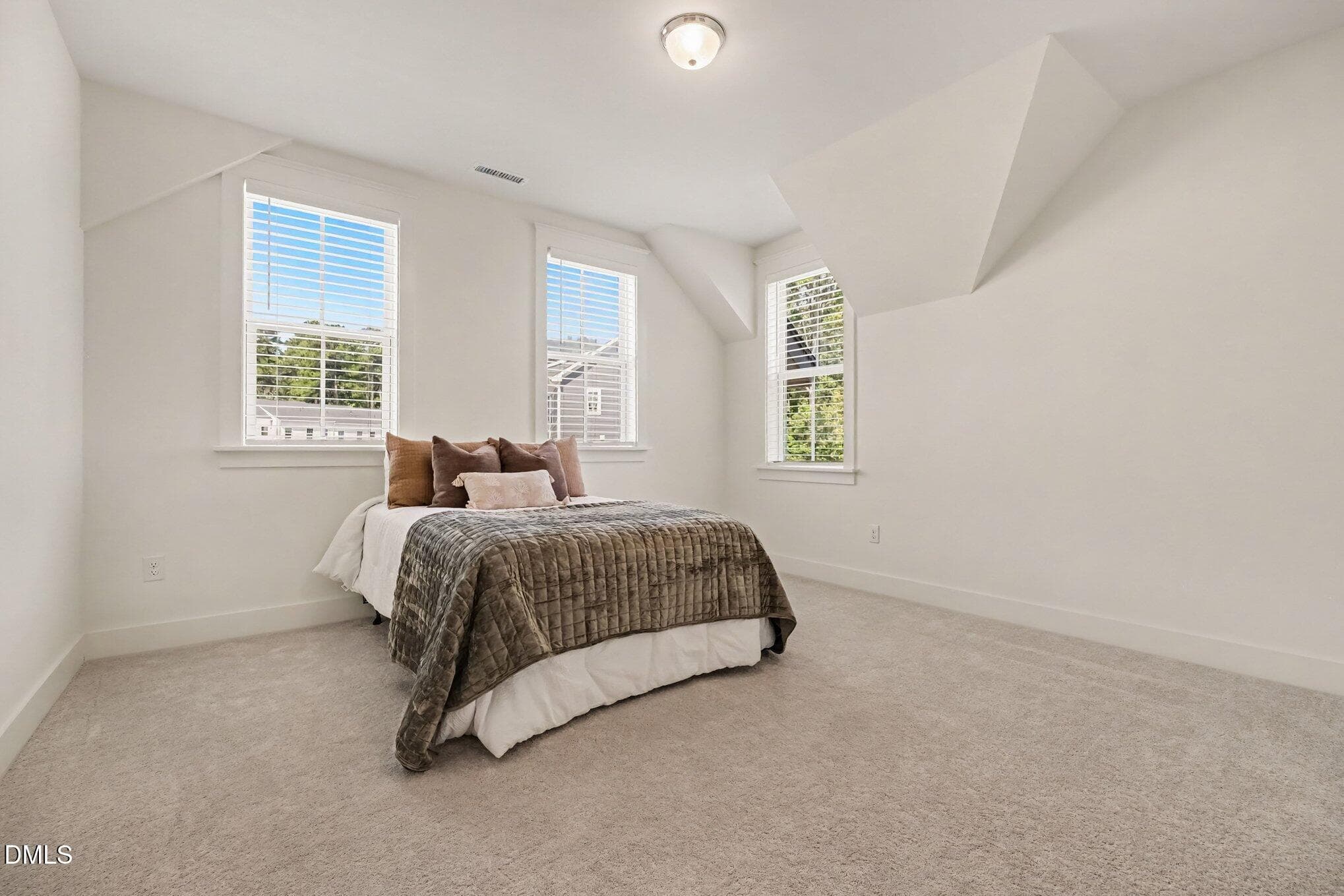 023_file_4925 - 1025 Terrabella Way, Durham, NC 27713