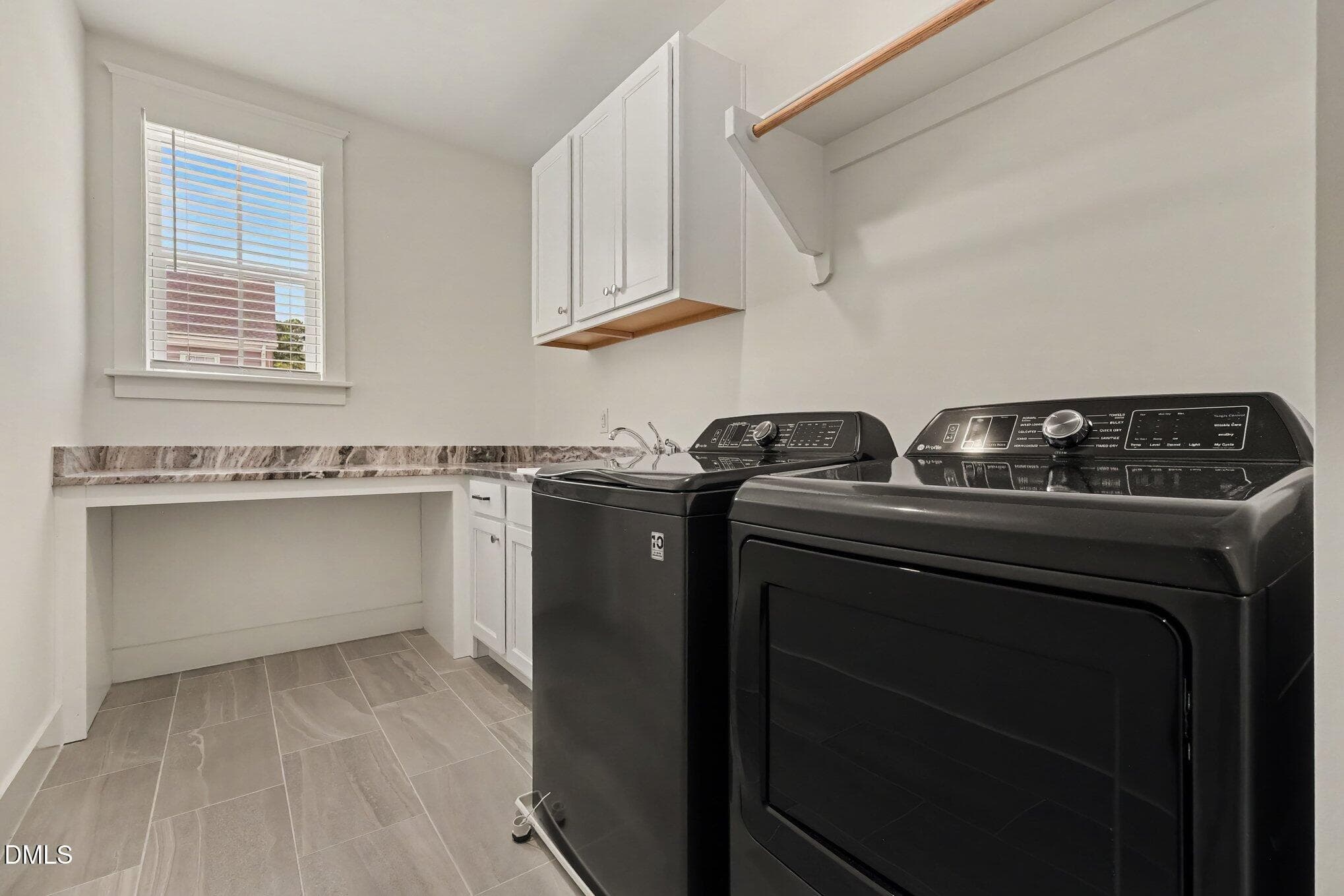 026_file_9223 - 1025 Terrabella Way, Durham, NC 27713